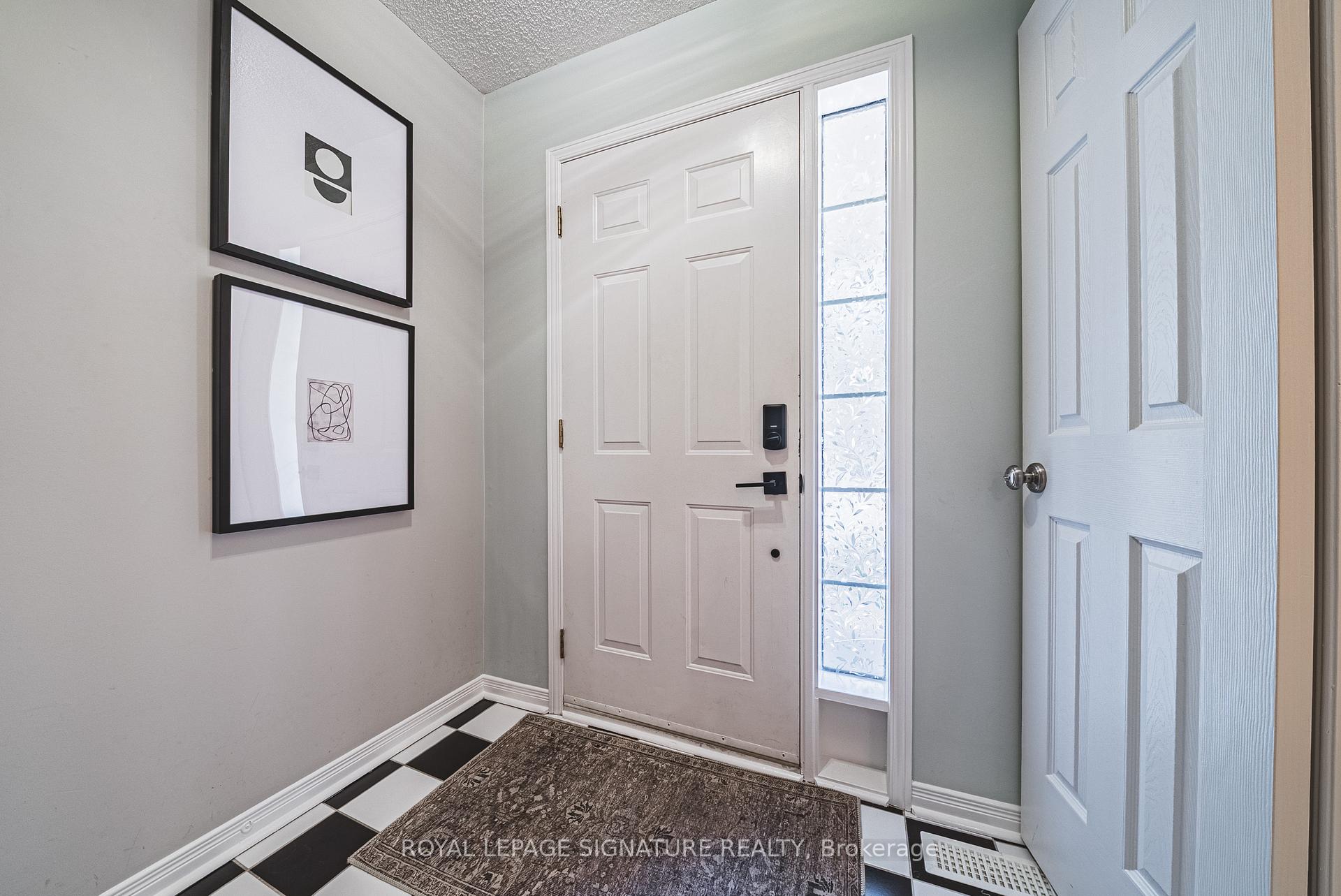 Photo 19 of Unit 11, 819 Upper Paradise Road, Hamilton, Gilkson — HOMEH