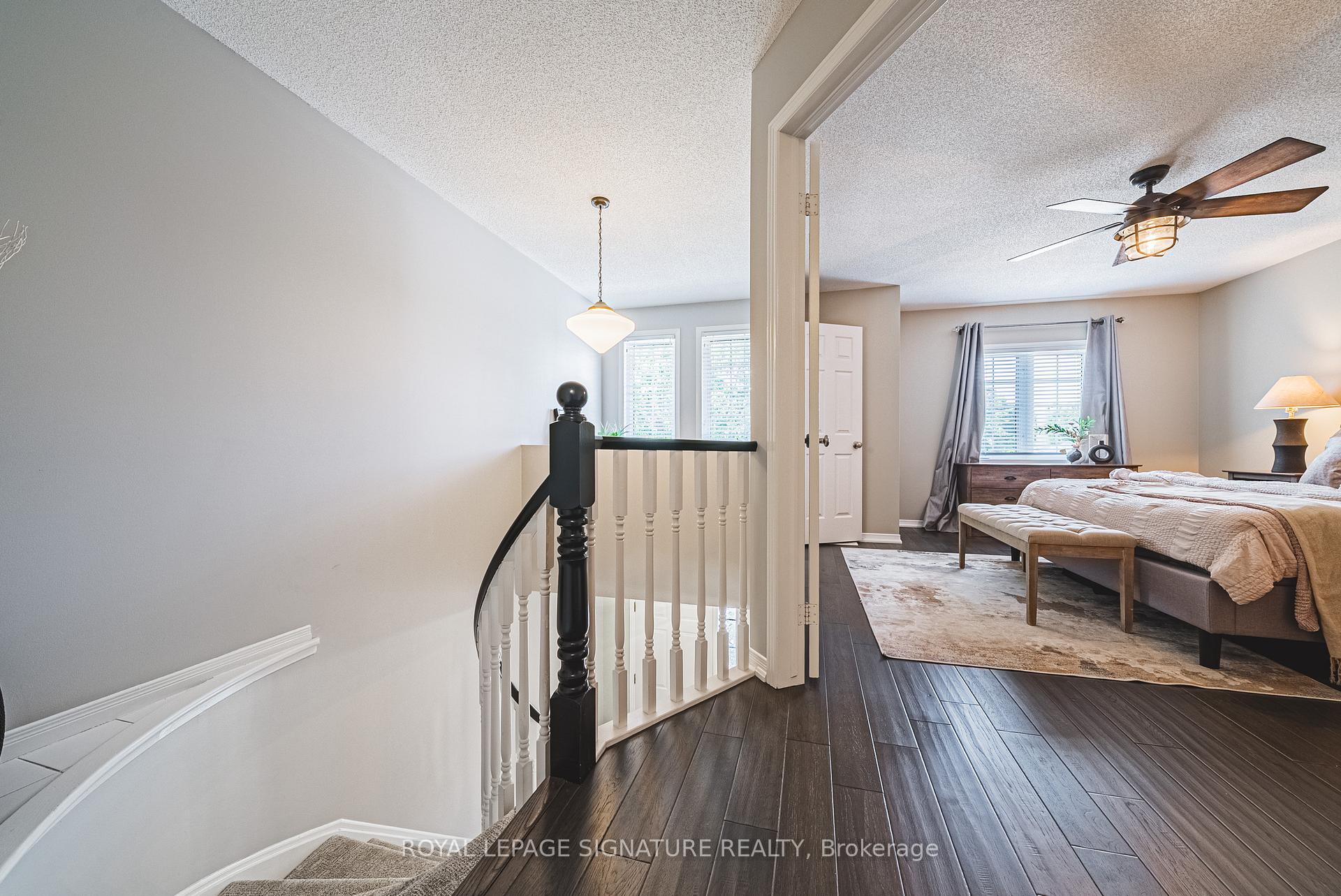 Photo 21 of Unit 11, 819 Upper Paradise Road, Hamilton, Gilkson — HOMEH
