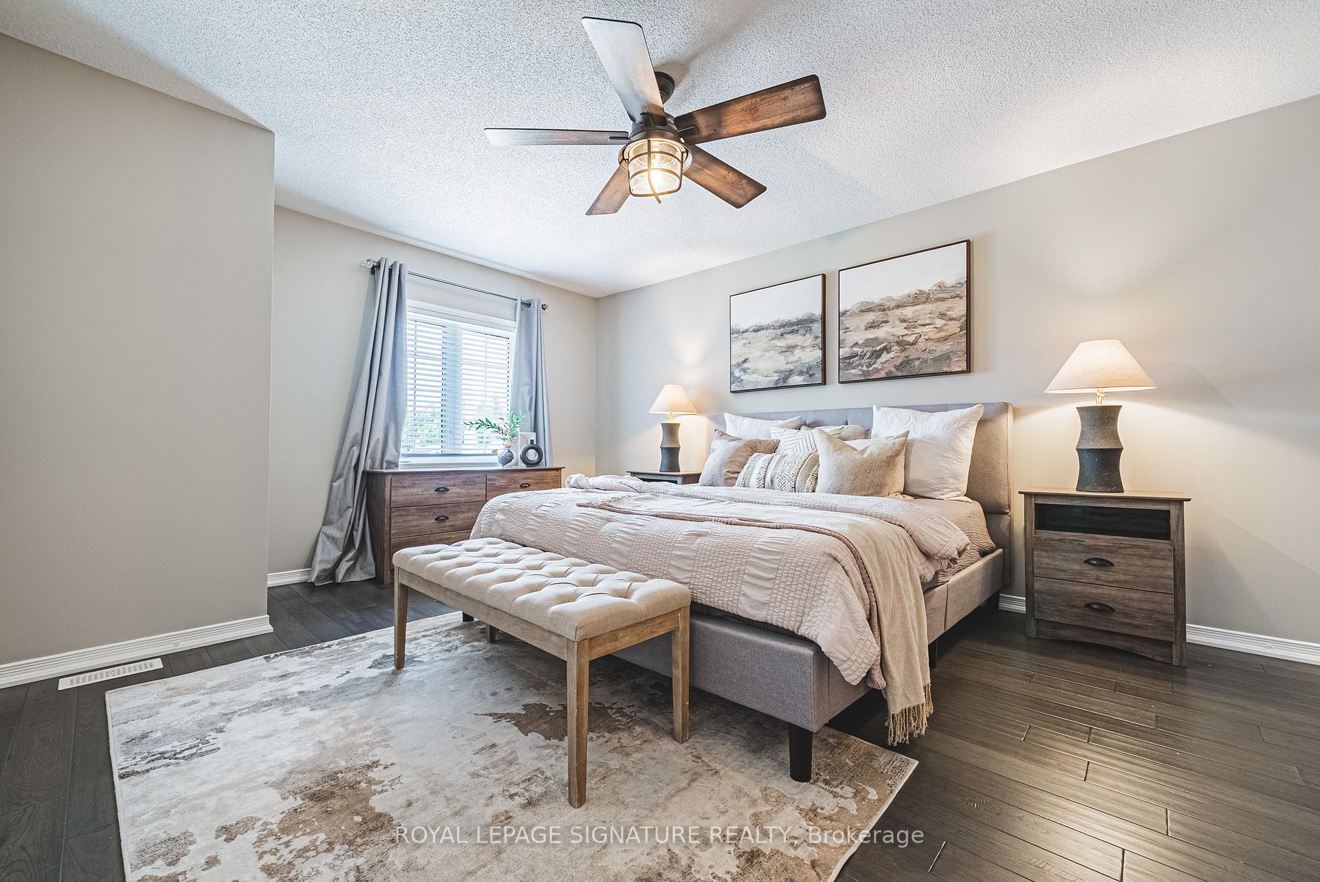 Photo 23 of Unit 11, 819 Upper Paradise Road, Hamilton, Gilkson — HOMEH