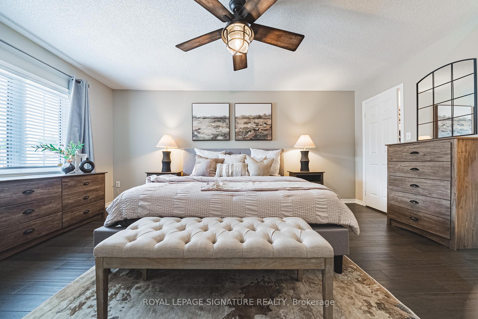 Photo 24 of Unit 11, 819 Upper Paradise Road, Hamilton, Gilkson — HOMEH