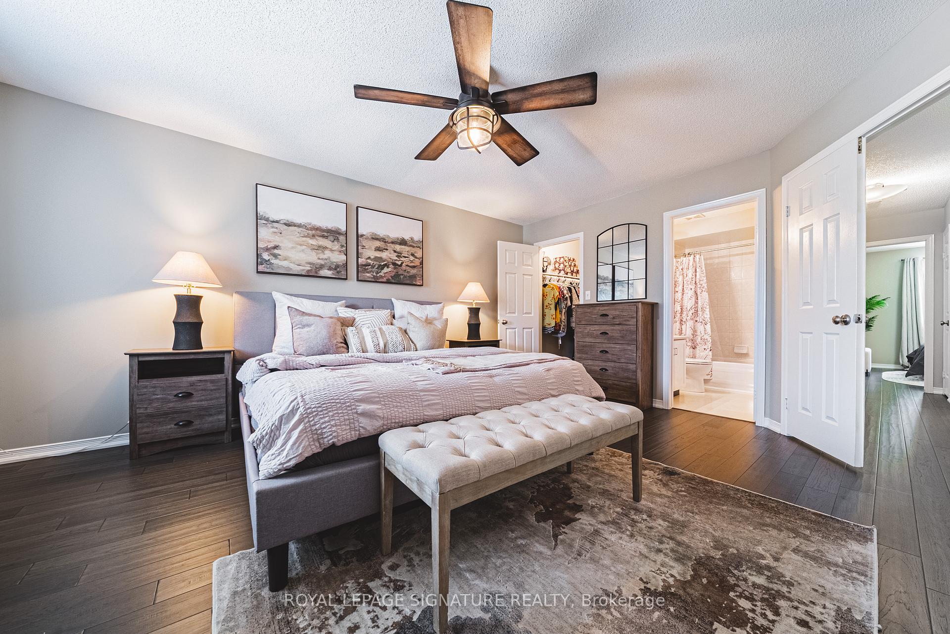 Photo 25 of Unit 11, 819 Upper Paradise Road, Hamilton, Gilkson — HOMEH