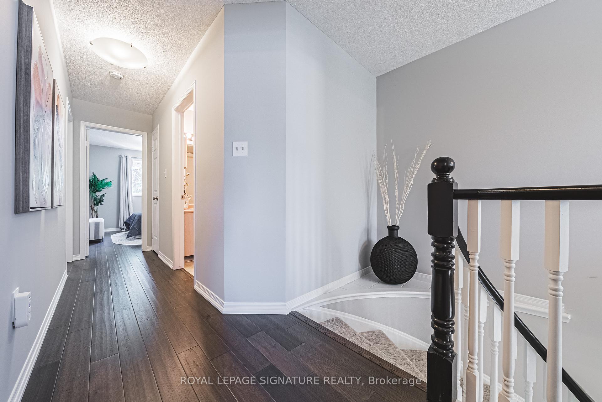 Photo 27 of Unit 11, 819 Upper Paradise Road, Hamilton, Gilkson — HOMEH