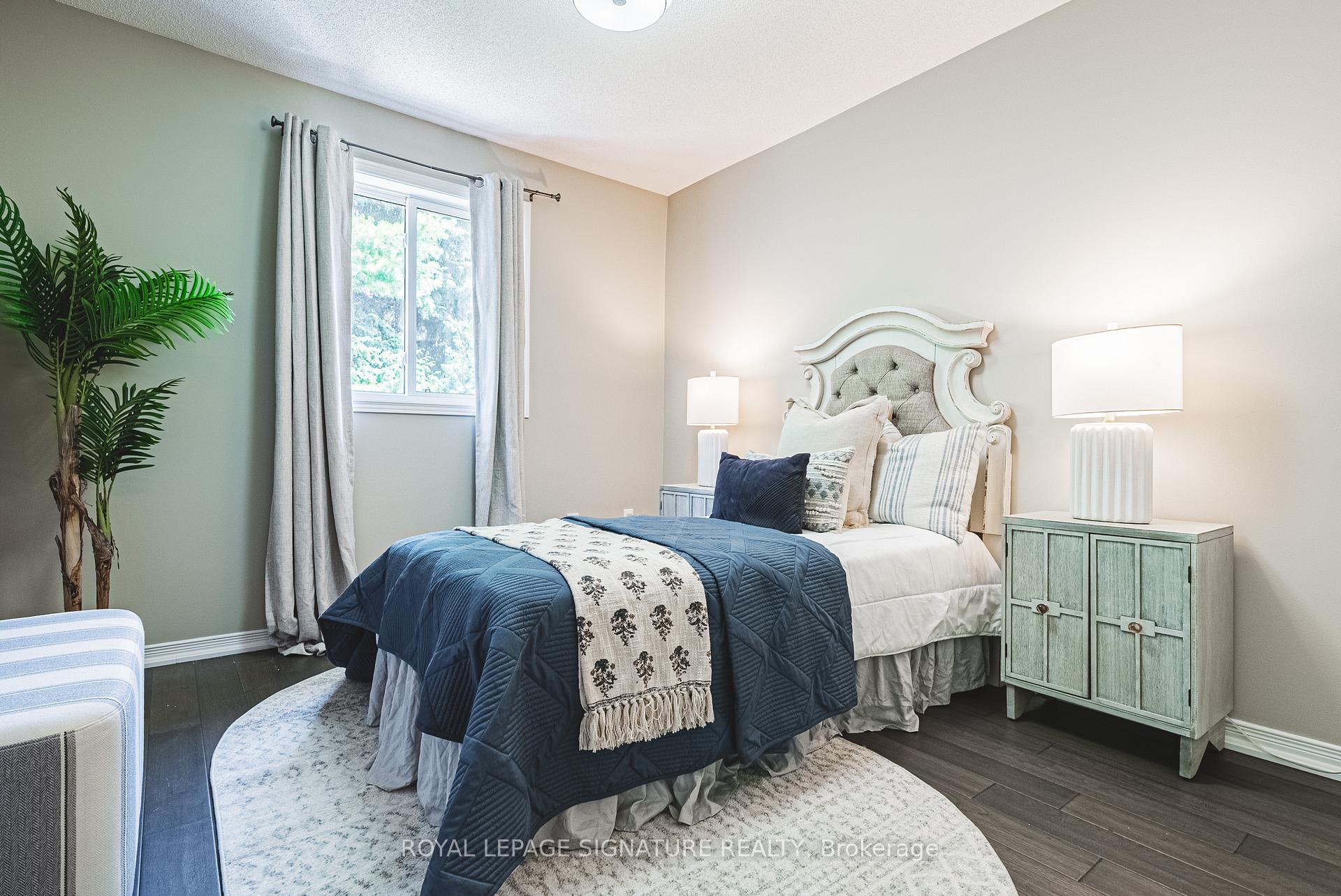 Photo 28 of Unit 11, 819 Upper Paradise Road, Hamilton, Gilkson — HOMEH