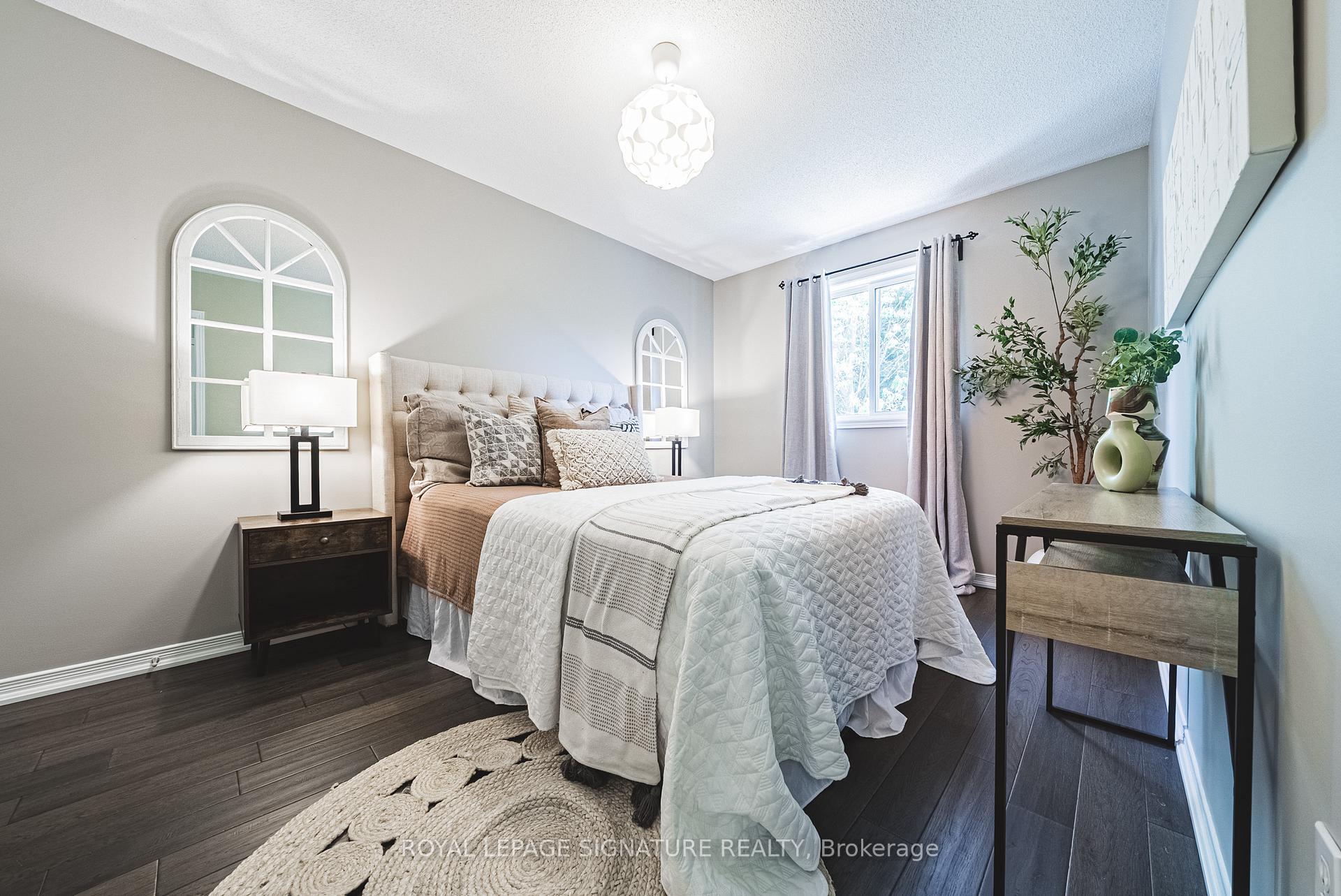 Photo 30 of Unit 11, 819 Upper Paradise Road, Hamilton, Gilkson — HOMEH