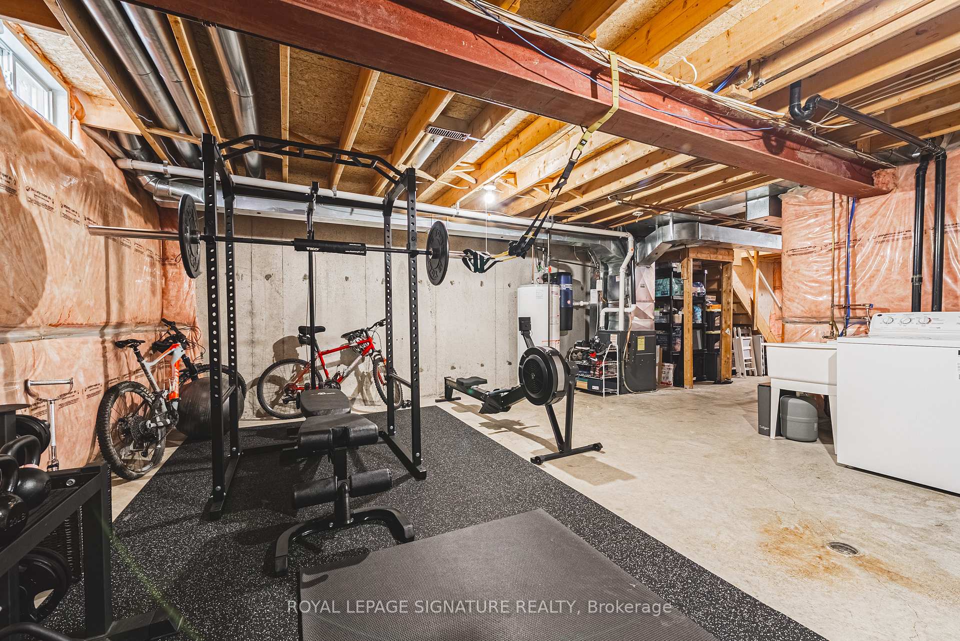 Photo 34 of Unit 11, 819 Upper Paradise Road, Hamilton, Gilkson — HOMEH