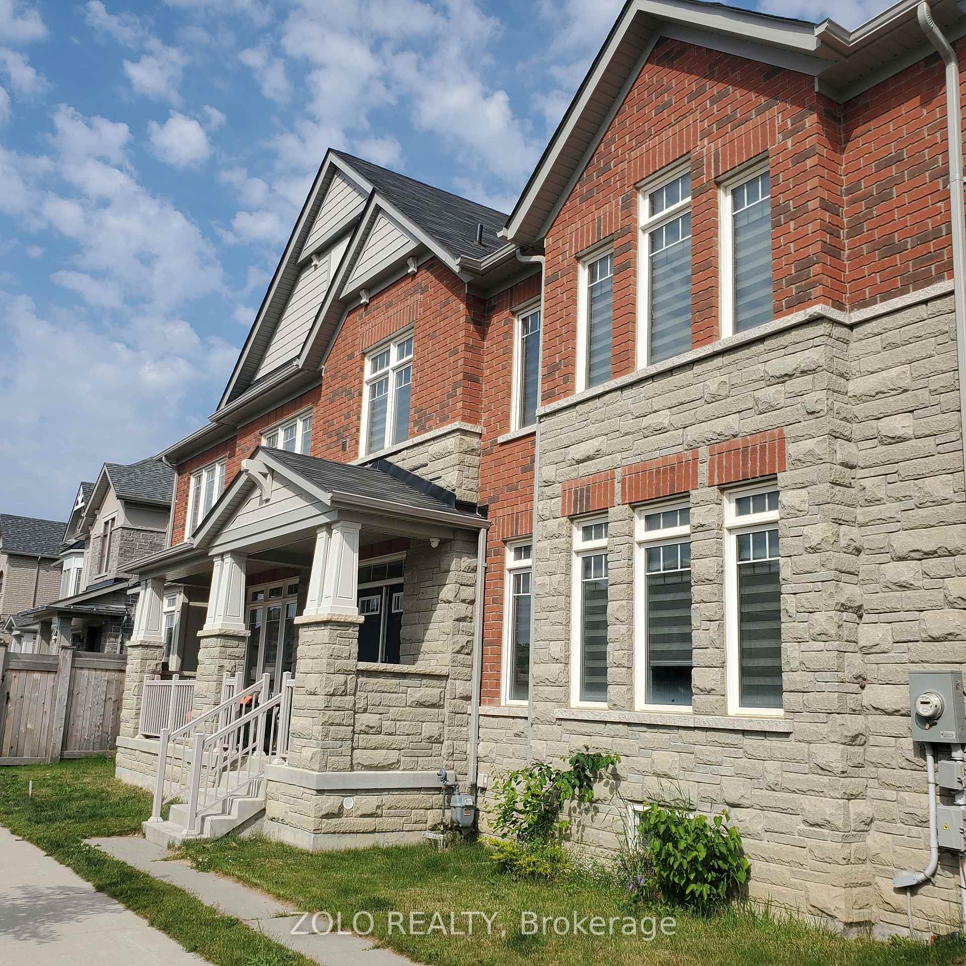 Photo 7 of 2 Phyllis Drive N, Caledon, Rural Caledon — HOMEH