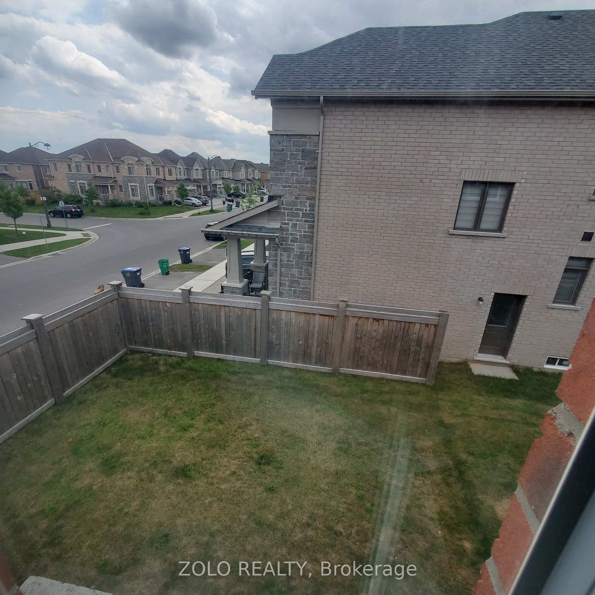 Photo 28 of 2 Phyllis Drive N, Caledon, Rural Caledon — HOMEH