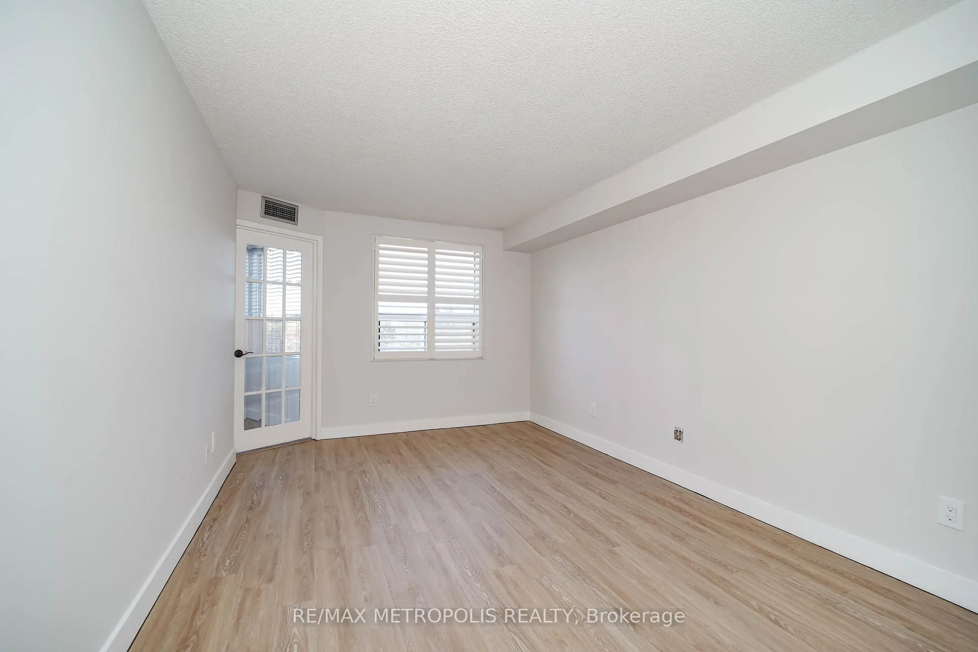 Photo 23 of Unit 502, 2 Raymerville Drive, Markham, Raymerville — HOMEH