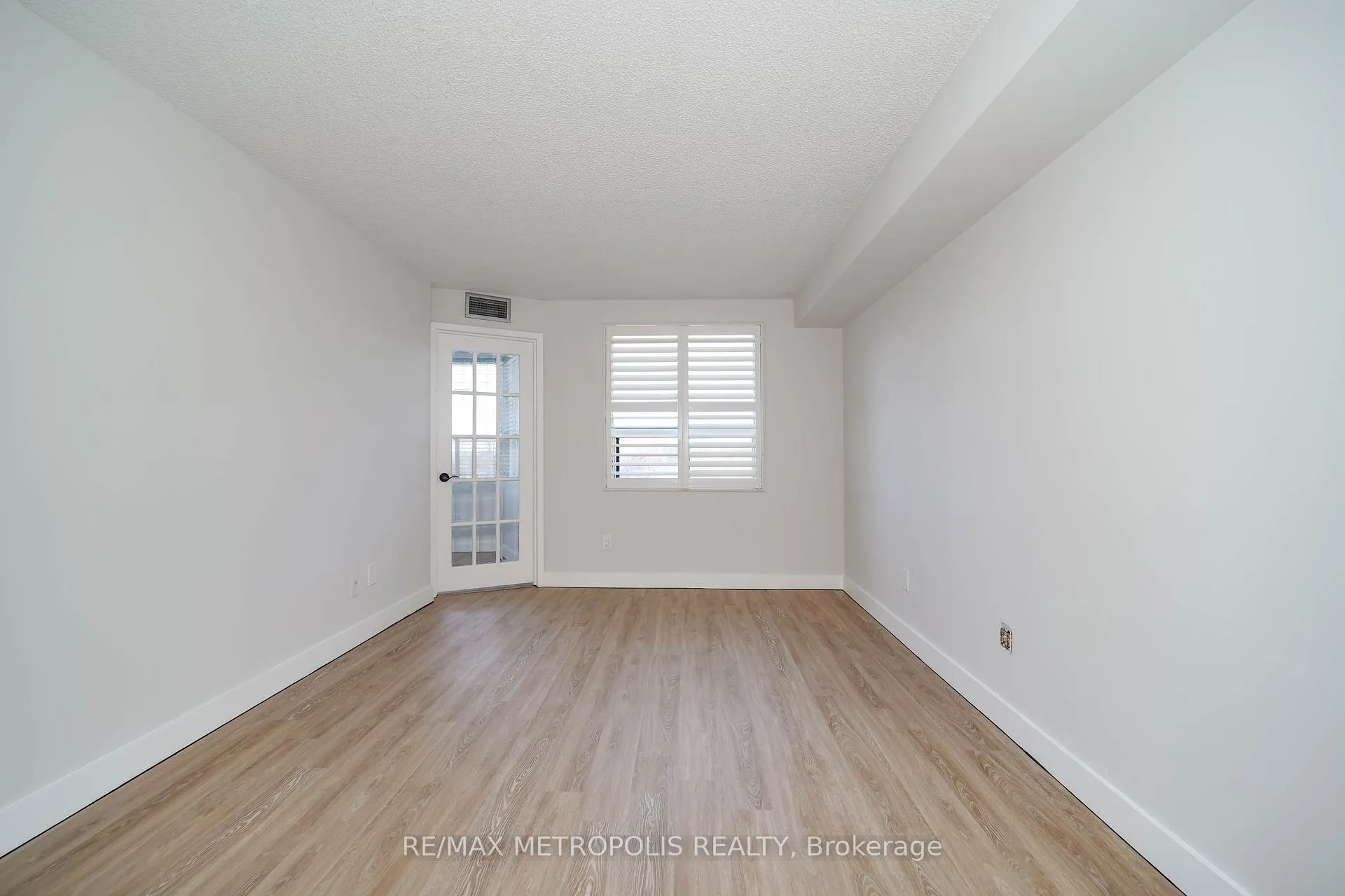 Photo 24 of Unit 502, 2 Raymerville Drive, Markham, Raymerville — HOMEH
