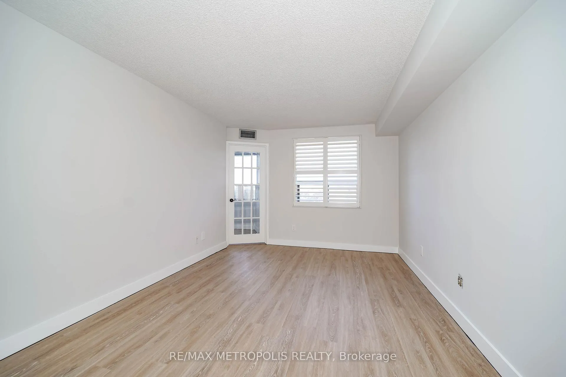 Photo 25 of Unit 502, 2 Raymerville Drive, Markham, Raymerville — HOMEH
