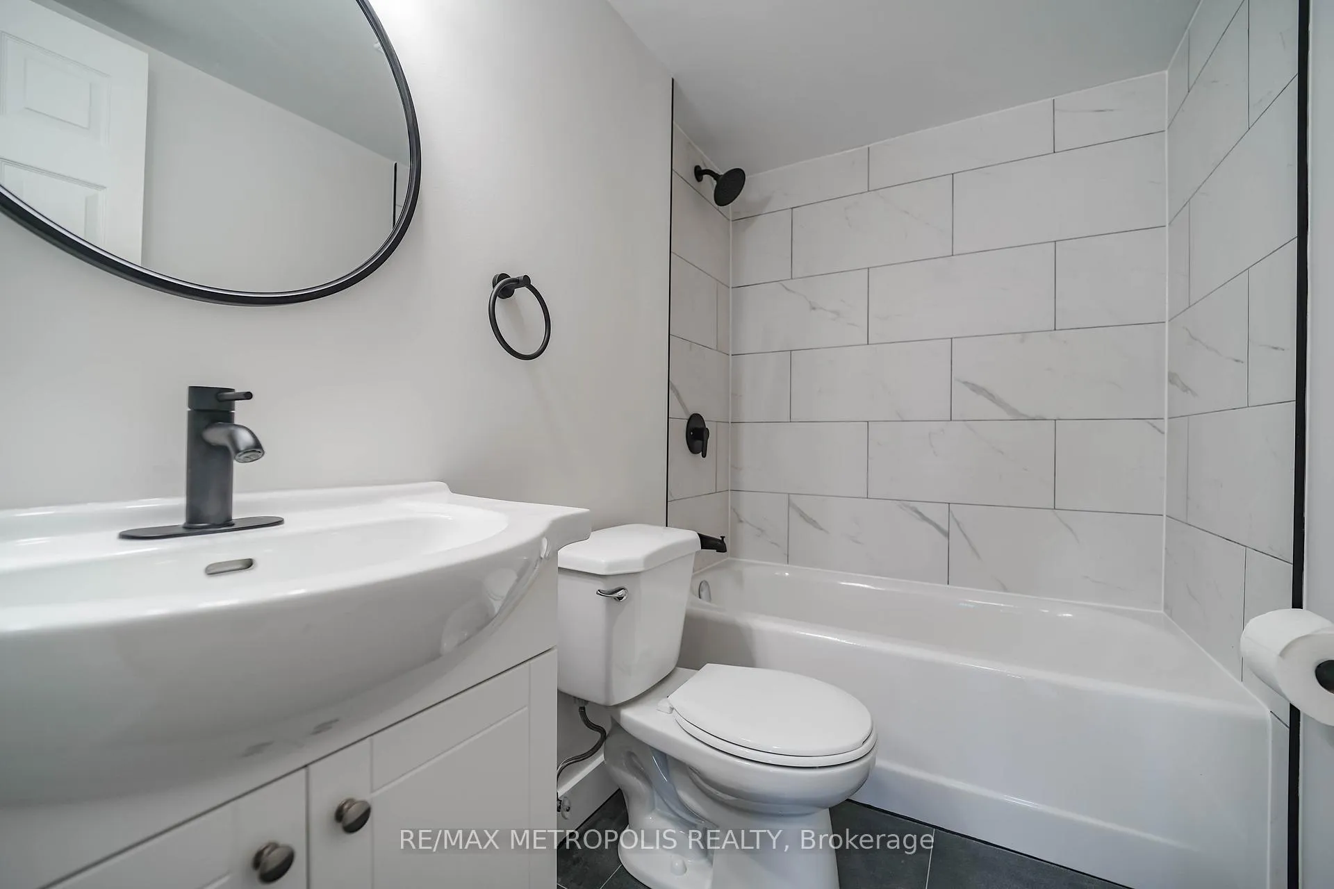 Photo 27 of Unit 502, 2 Raymerville Drive, Markham, Raymerville — HOMEH