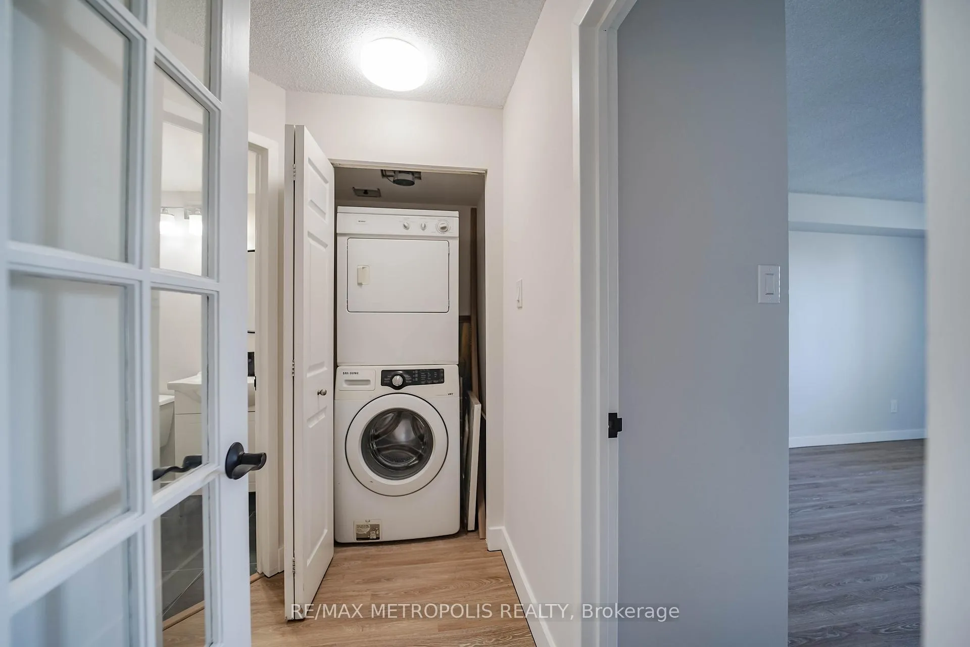 Photo 28 of Unit 502, 2 Raymerville Drive, Markham, Raymerville — HOMEH