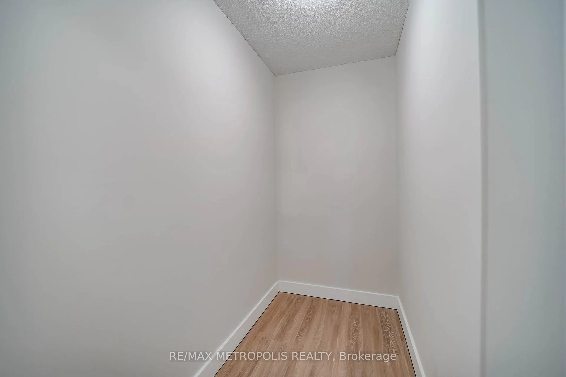 Photo 29 of Unit 502, 2 Raymerville Drive, Markham, Raymerville — HOMEH