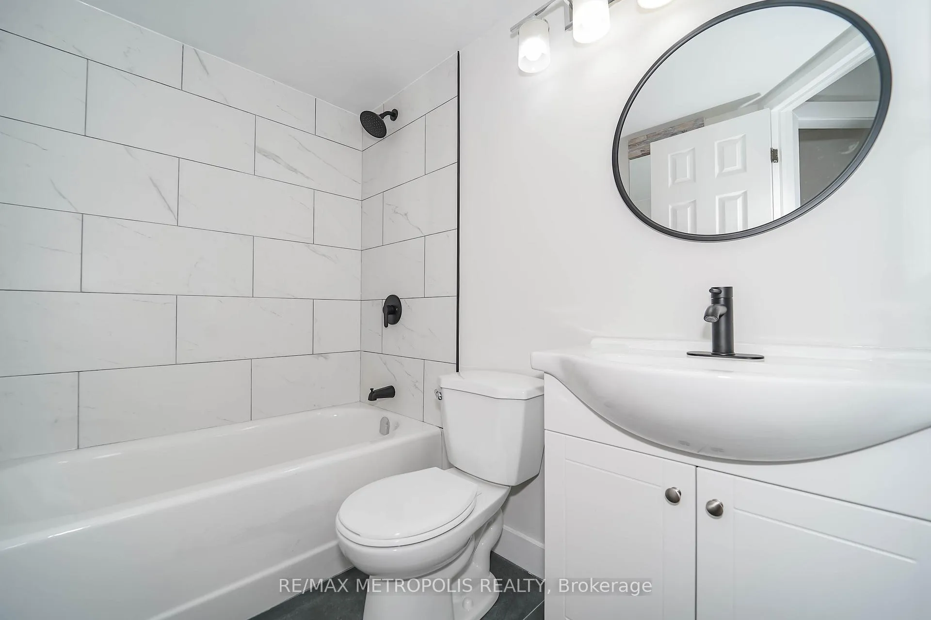 Photo 30 of Unit 502, 2 Raymerville Drive, Markham, Raymerville — HOMEH