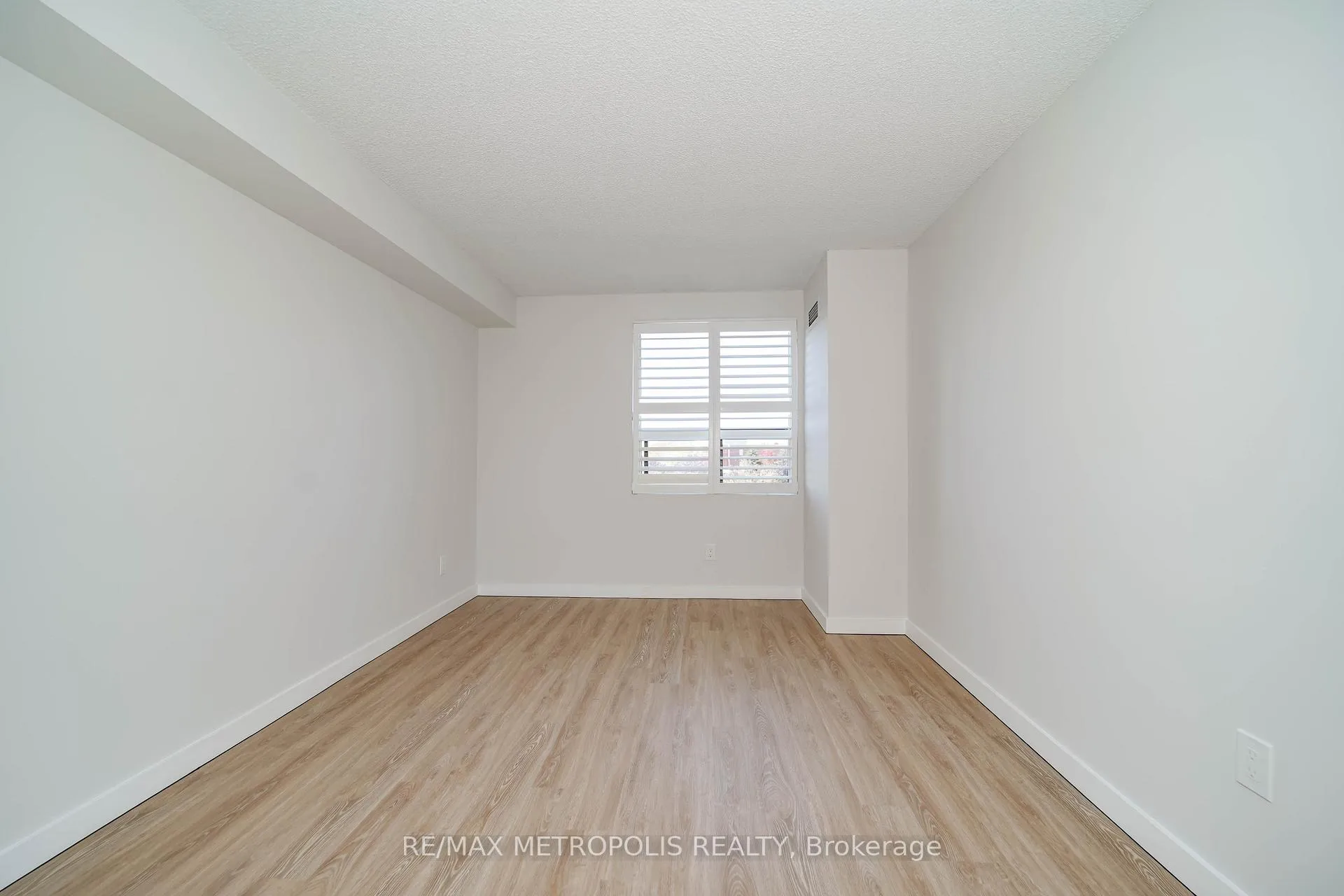 Photo 32 of Unit 502, 2 Raymerville Drive, Markham, Raymerville — HOMEH