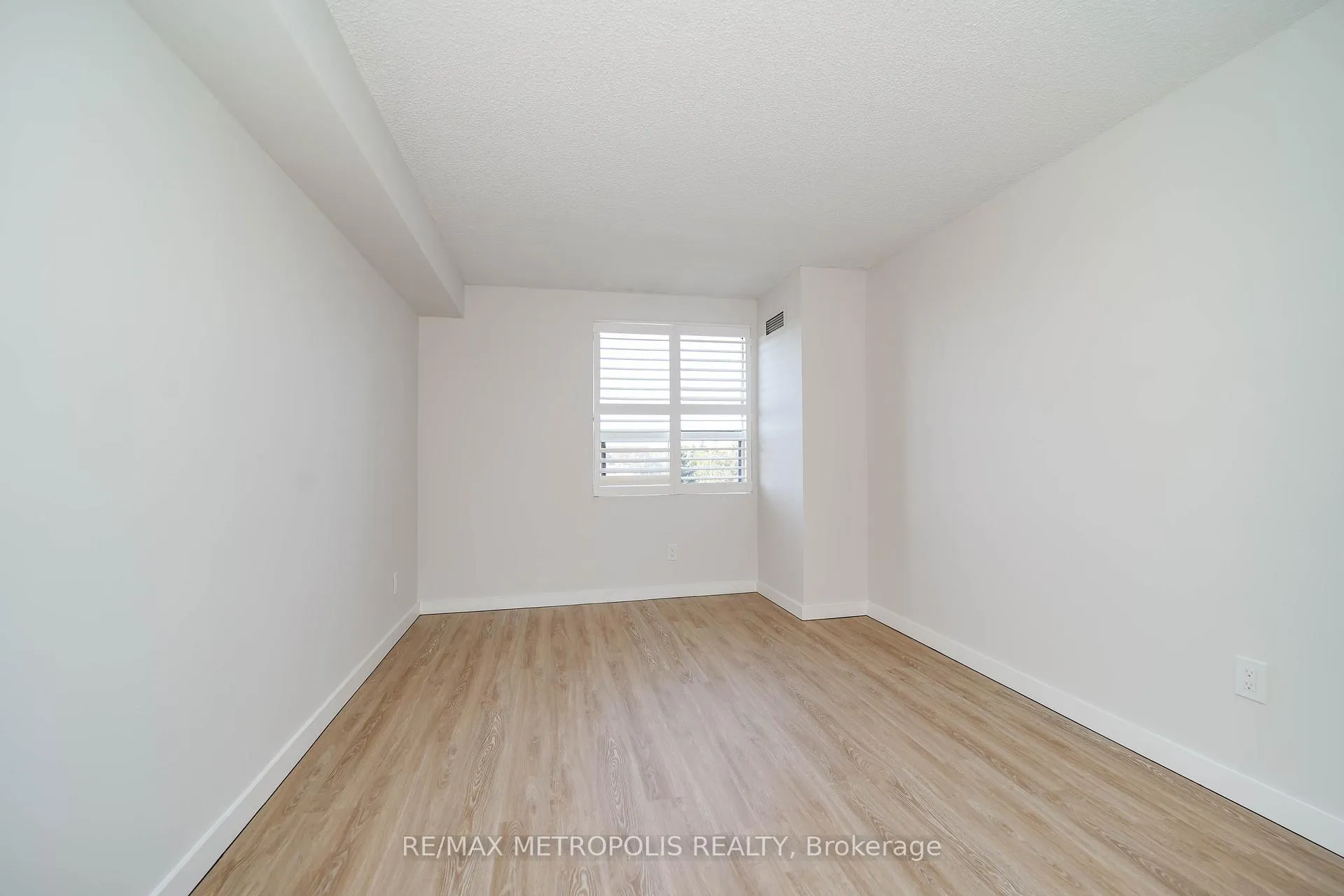 Photo 34 of Unit 502, 2 Raymerville Drive, Markham, Raymerville — HOMEH