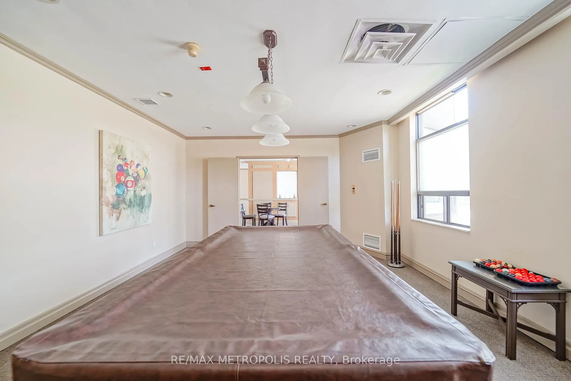 Photo 47 of Unit 502, 2 Raymerville Drive, Markham, Raymerville — HOMEH
