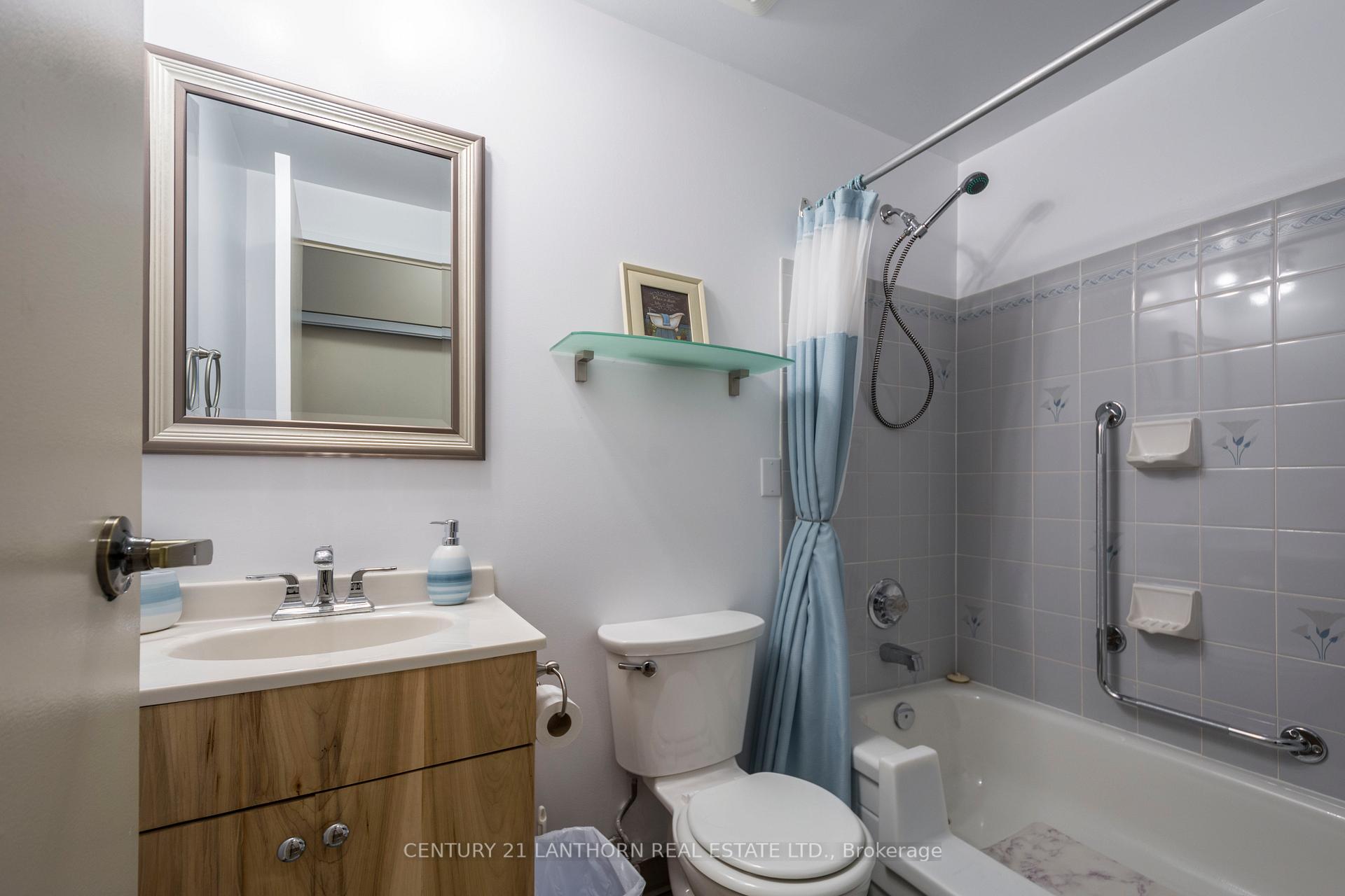 Photo 9 of Unit 318, 85 Bridge Street E, Belleville, Belleville Ward — HOMEH