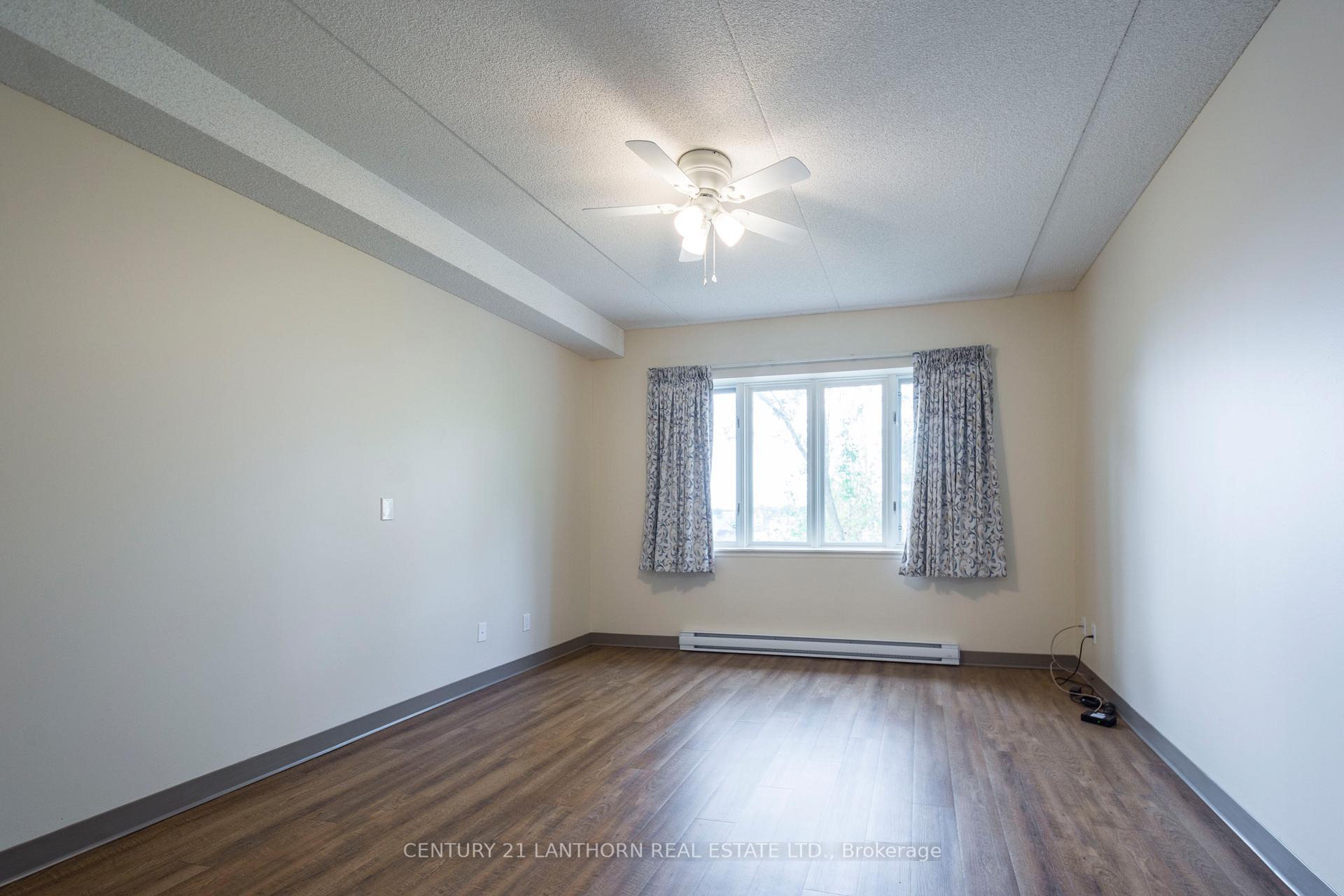 Photo 10 of Unit 318, 85 Bridge Street E, Belleville, Belleville Ward — HOMEH