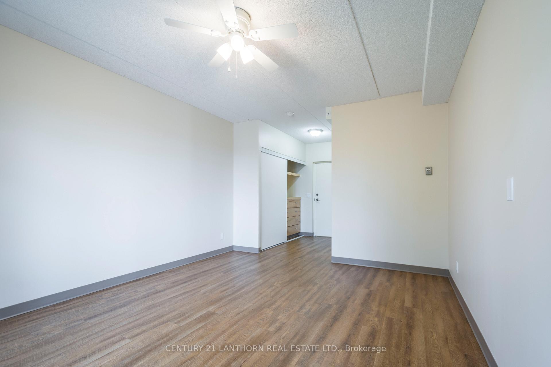 Photo 11 of Unit 318, 85 Bridge Street E, Belleville, Belleville Ward — HOMEH