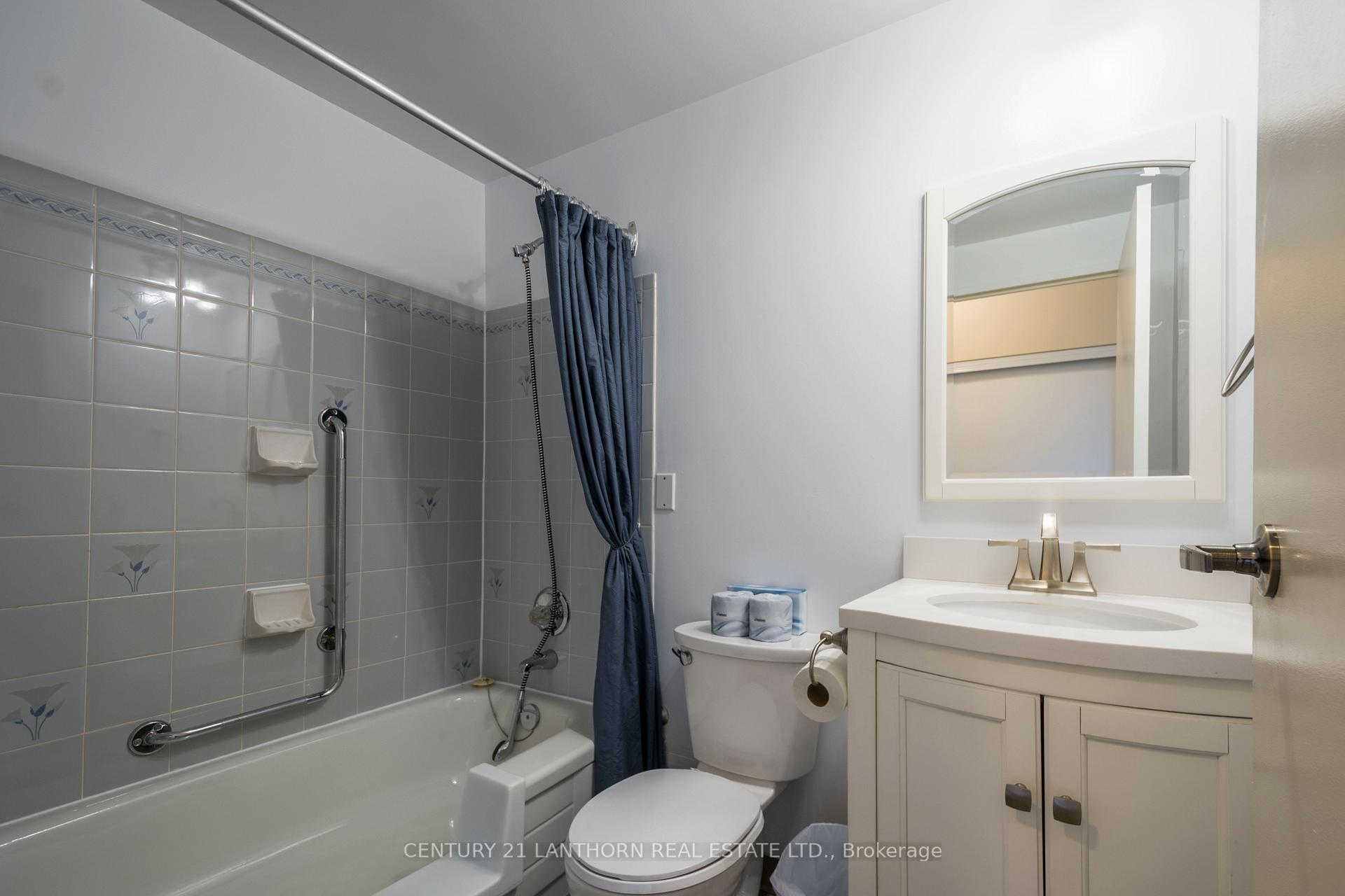 Photo 12 of Unit 318, 85 Bridge Street E, Belleville, Belleville Ward — HOMEH
