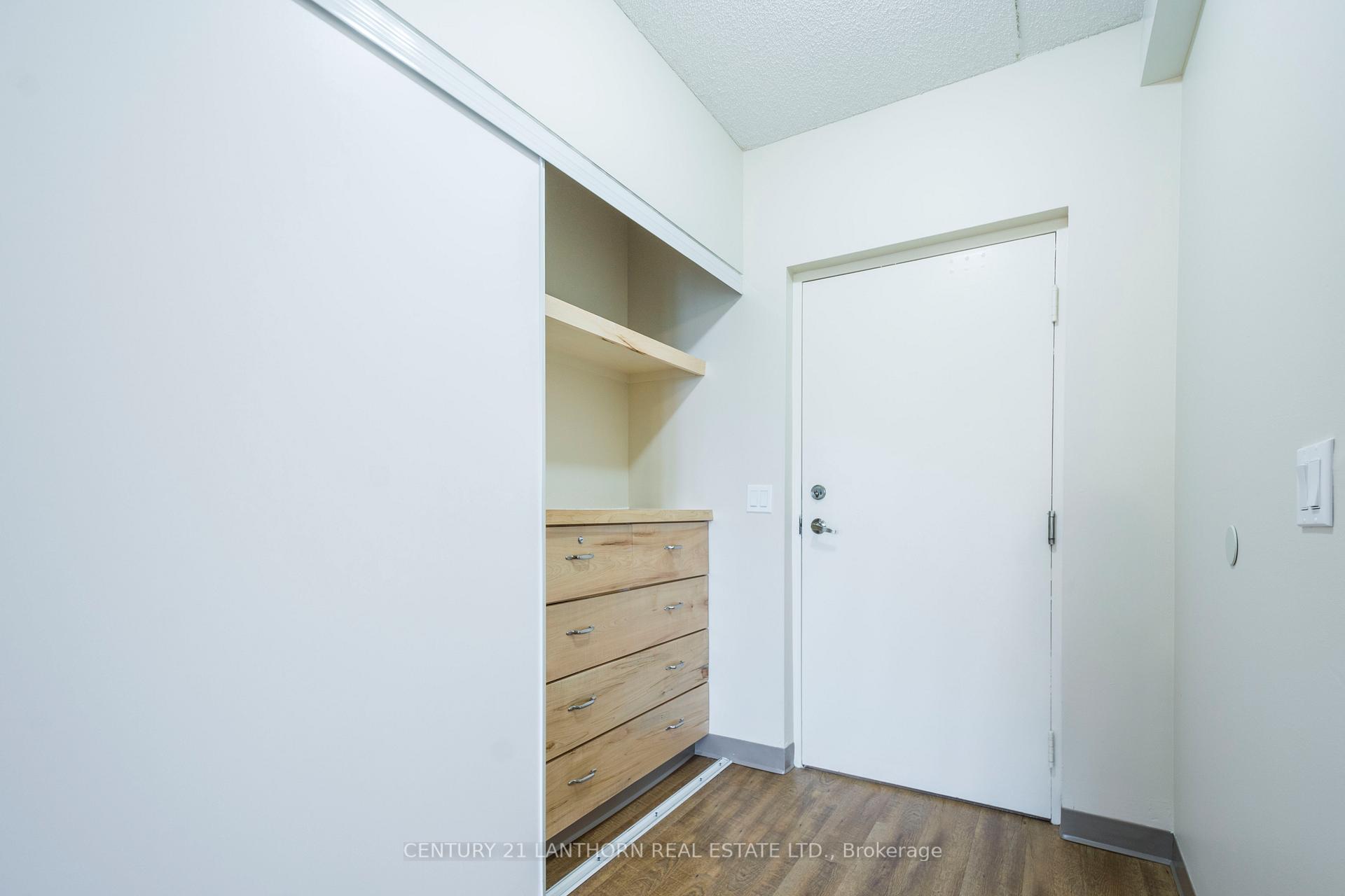 Photo 13 of Unit 318, 85 Bridge Street E, Belleville, Belleville Ward — HOMEH