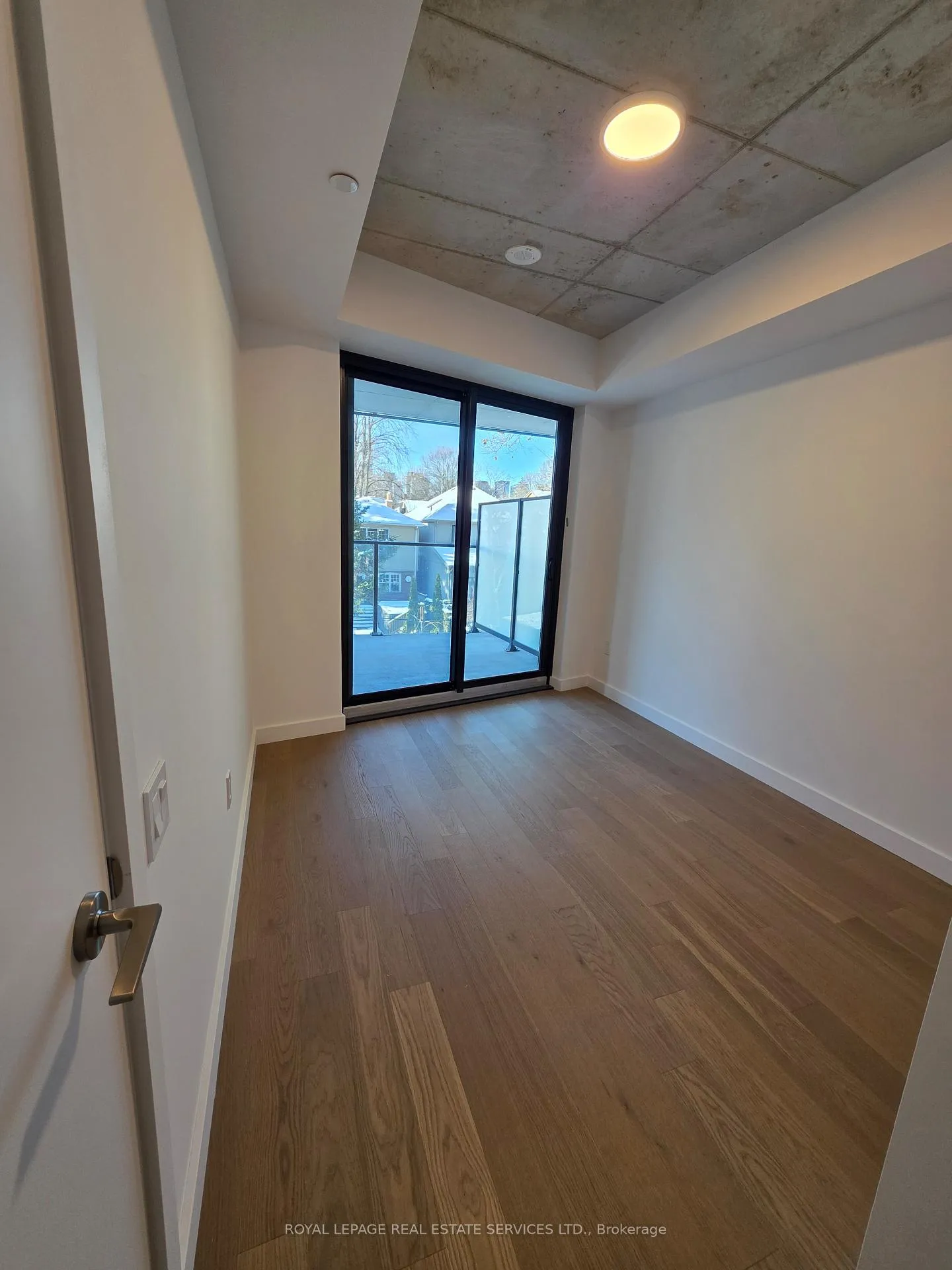 Photo 7 of Unit 308, 1720 Bayview Avenue, Toronto, Mount Pleasant East — HOMEH