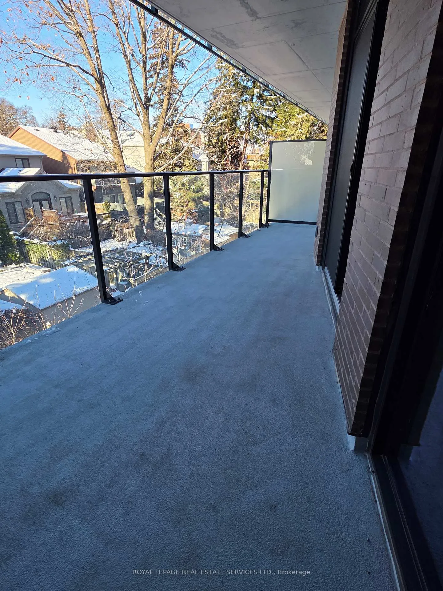 Photo 8 of Unit 308, 1720 Bayview Avenue, Toronto, Mount Pleasant East — HOMEH
