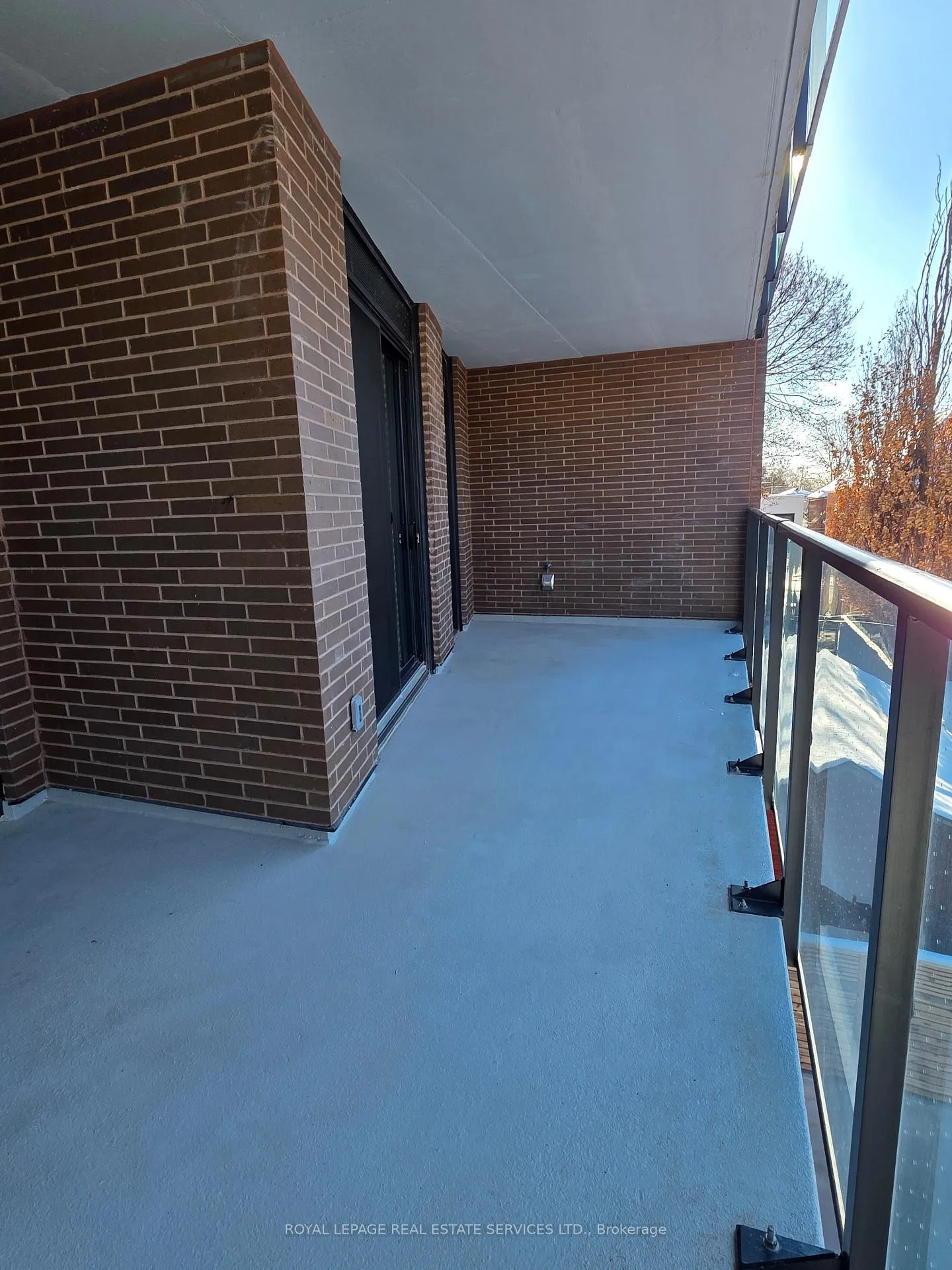 Photo 9 of Unit 308, 1720 Bayview Avenue, Toronto, Mount Pleasant East — HOMEH