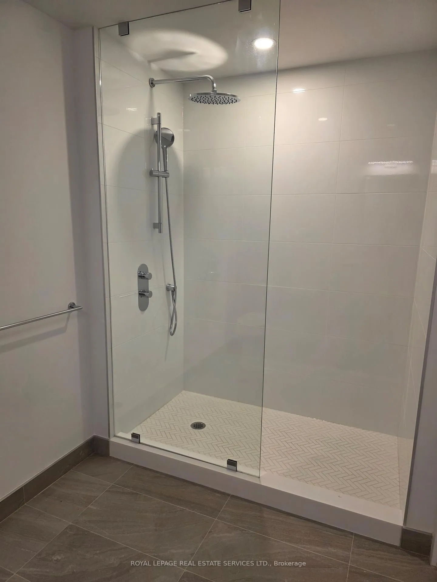 Photo 12 of Unit 308, 1720 Bayview Avenue, Toronto, Mount Pleasant East — HOMEH