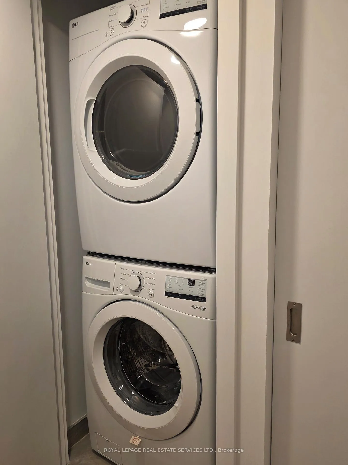 Photo 13 of Unit 308, 1720 Bayview Avenue, Toronto, Mount Pleasant East — HOMEH