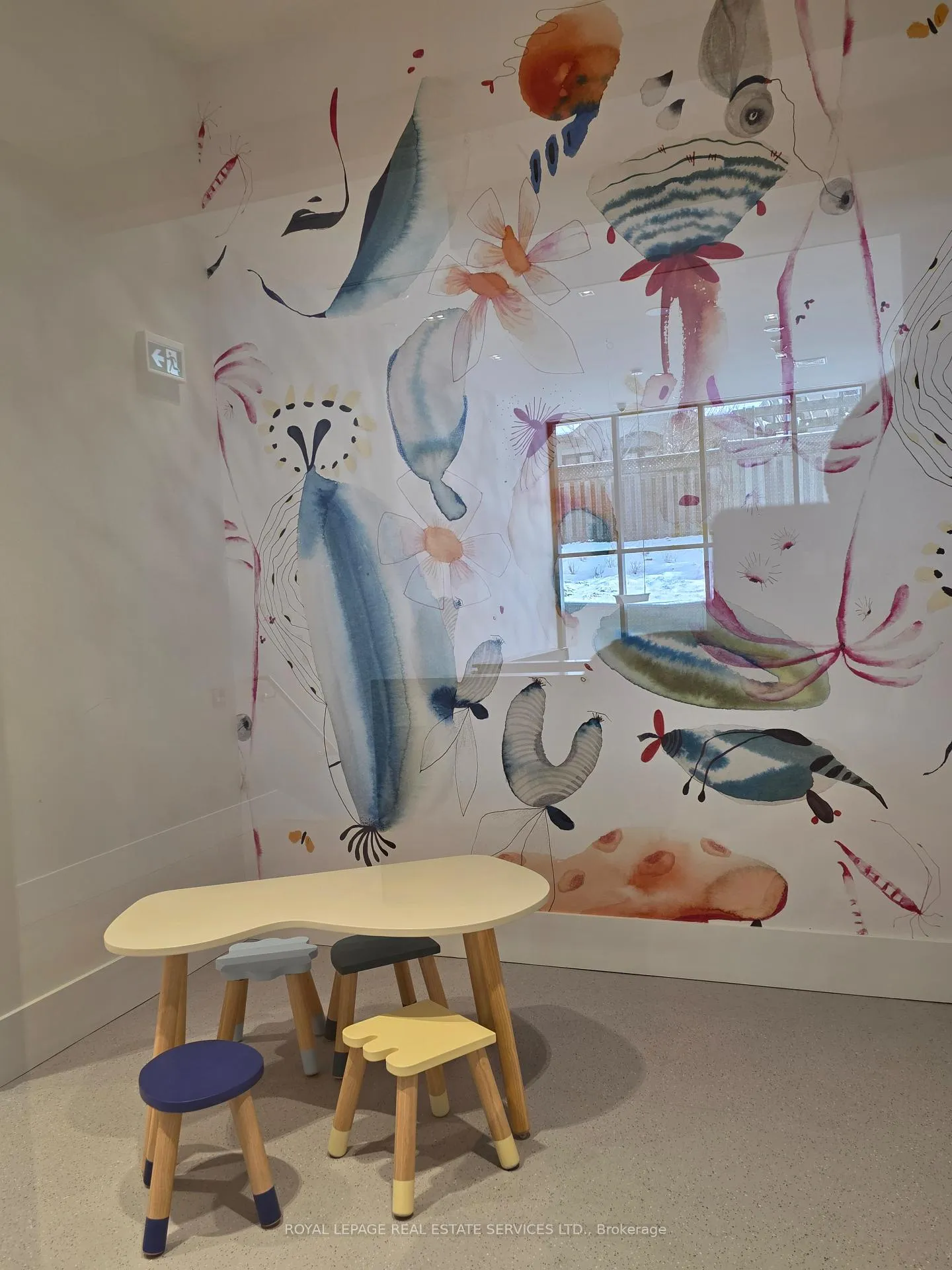 Photo 15 of Unit 308, 1720 Bayview Avenue, Toronto, Mount Pleasant East — HOMEH