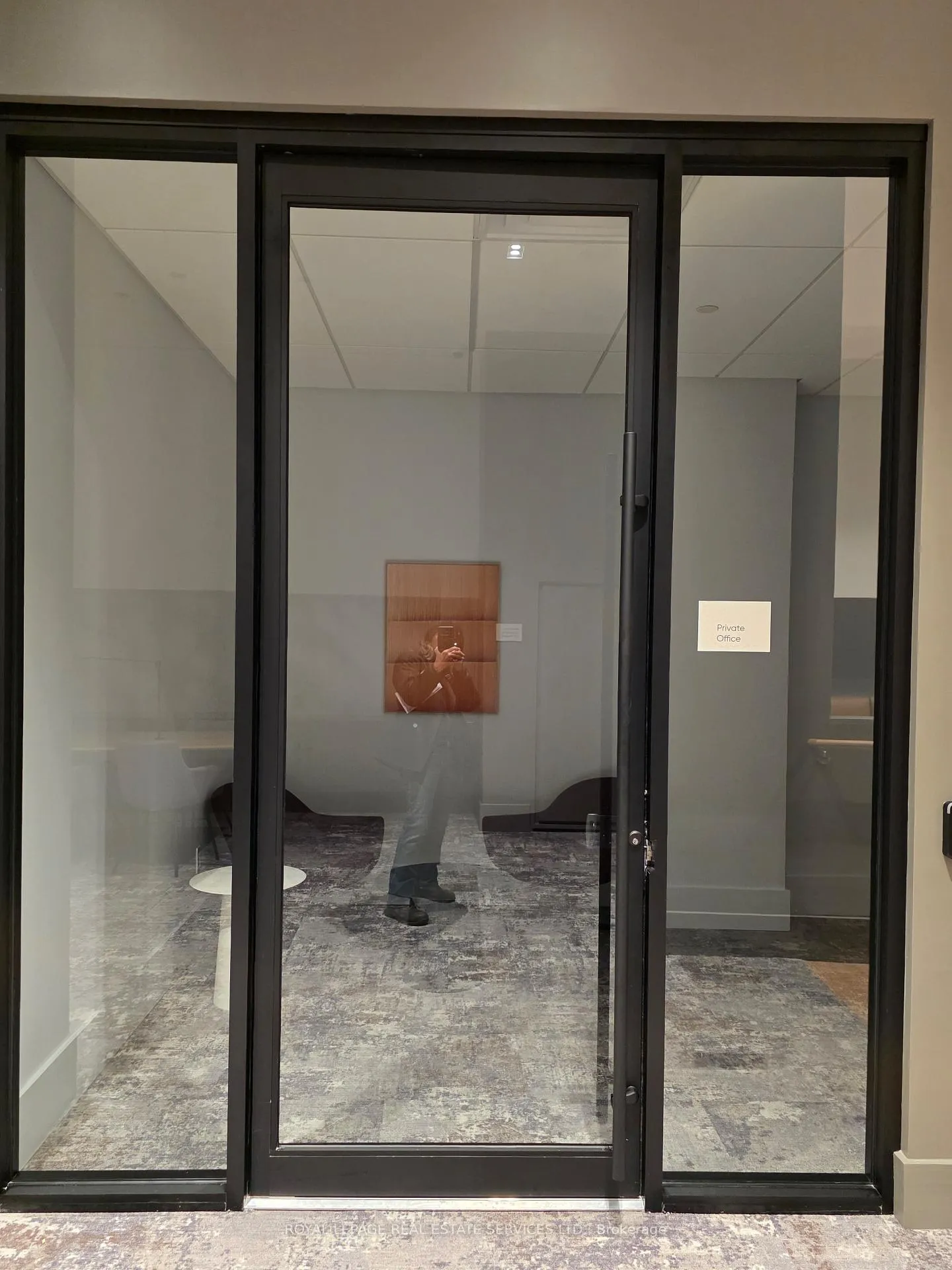 Photo 18 of Unit 308, 1720 Bayview Avenue, Toronto, Mount Pleasant East — HOMEH