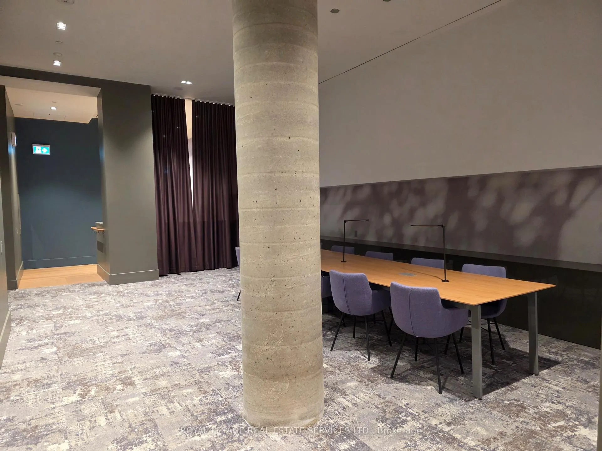 Photo 19 of Unit 308, 1720 Bayview Avenue, Toronto, Mount Pleasant East — HOMEH