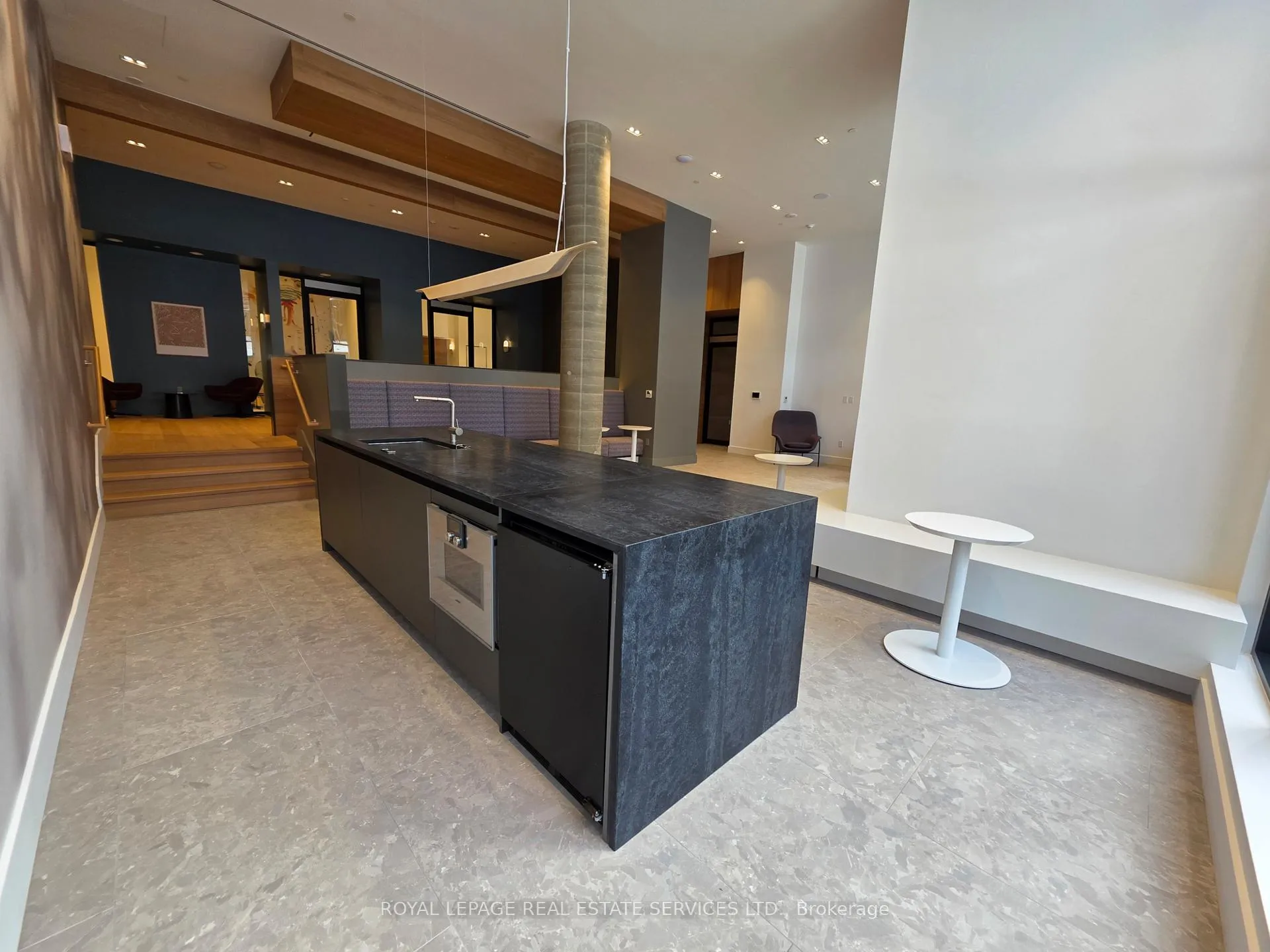 Photo 20 of Unit 308, 1720 Bayview Avenue, Toronto, Mount Pleasant East — HOMEH