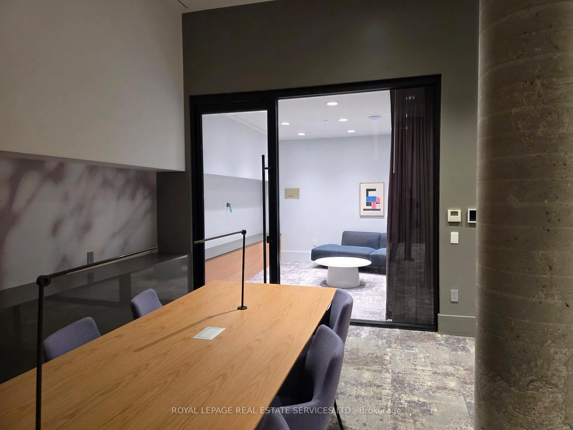 Photo 22 of Unit 308, 1720 Bayview Avenue, Toronto, Mount Pleasant East — HOMEH