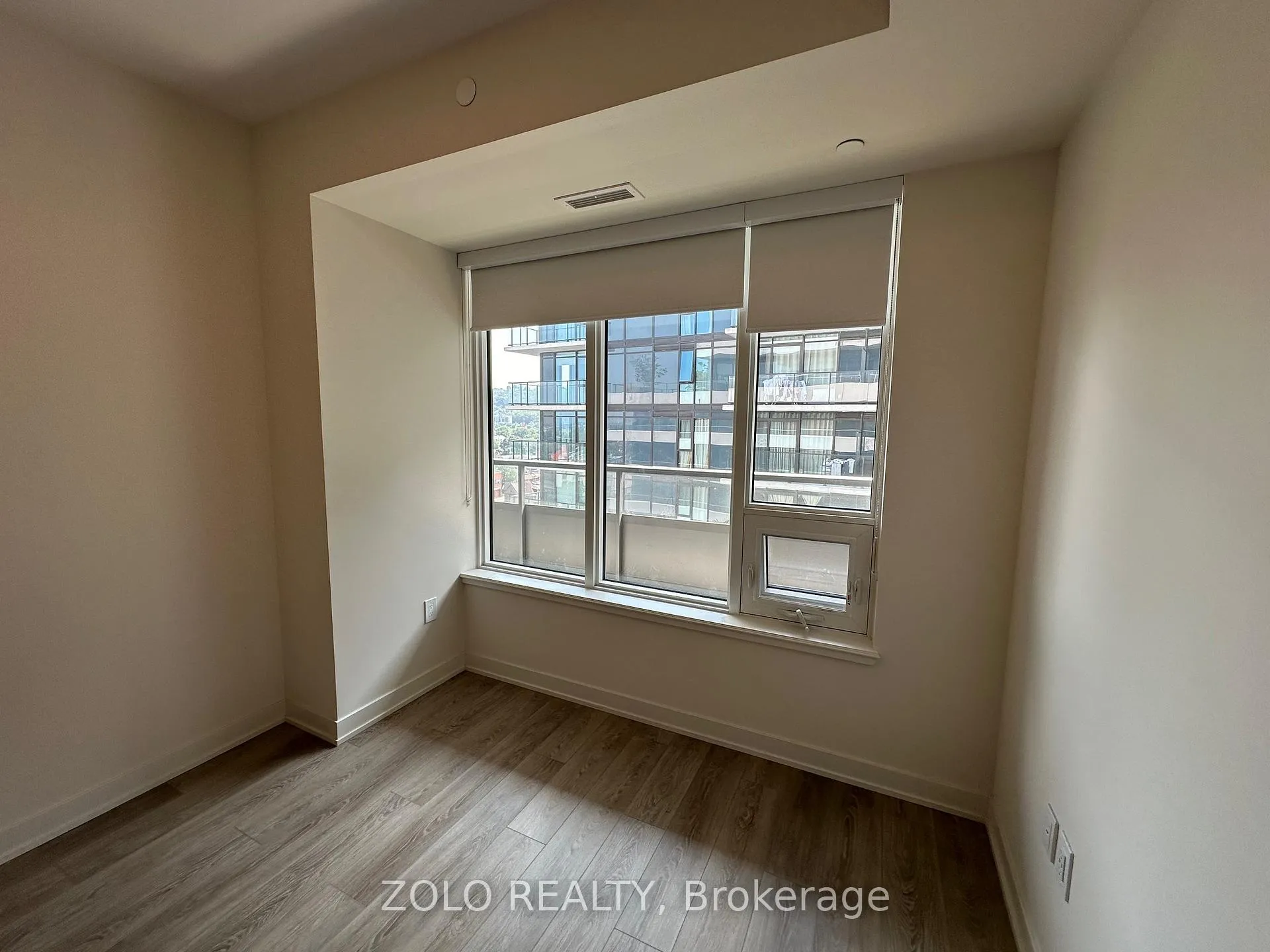 Photo 7 of Unit 1307, 212 King William Street, Hamilton, Beasley — HOMEH