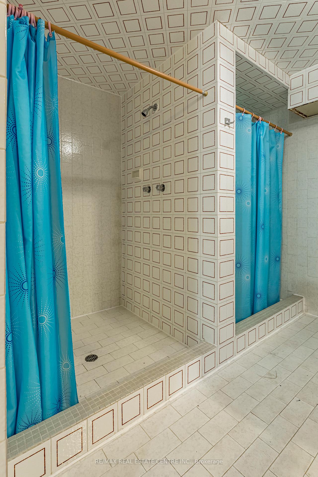 Photo 28 of Unit 1808, 301 Frances Avenue, Hamilton, Lakeshore — HOMEH