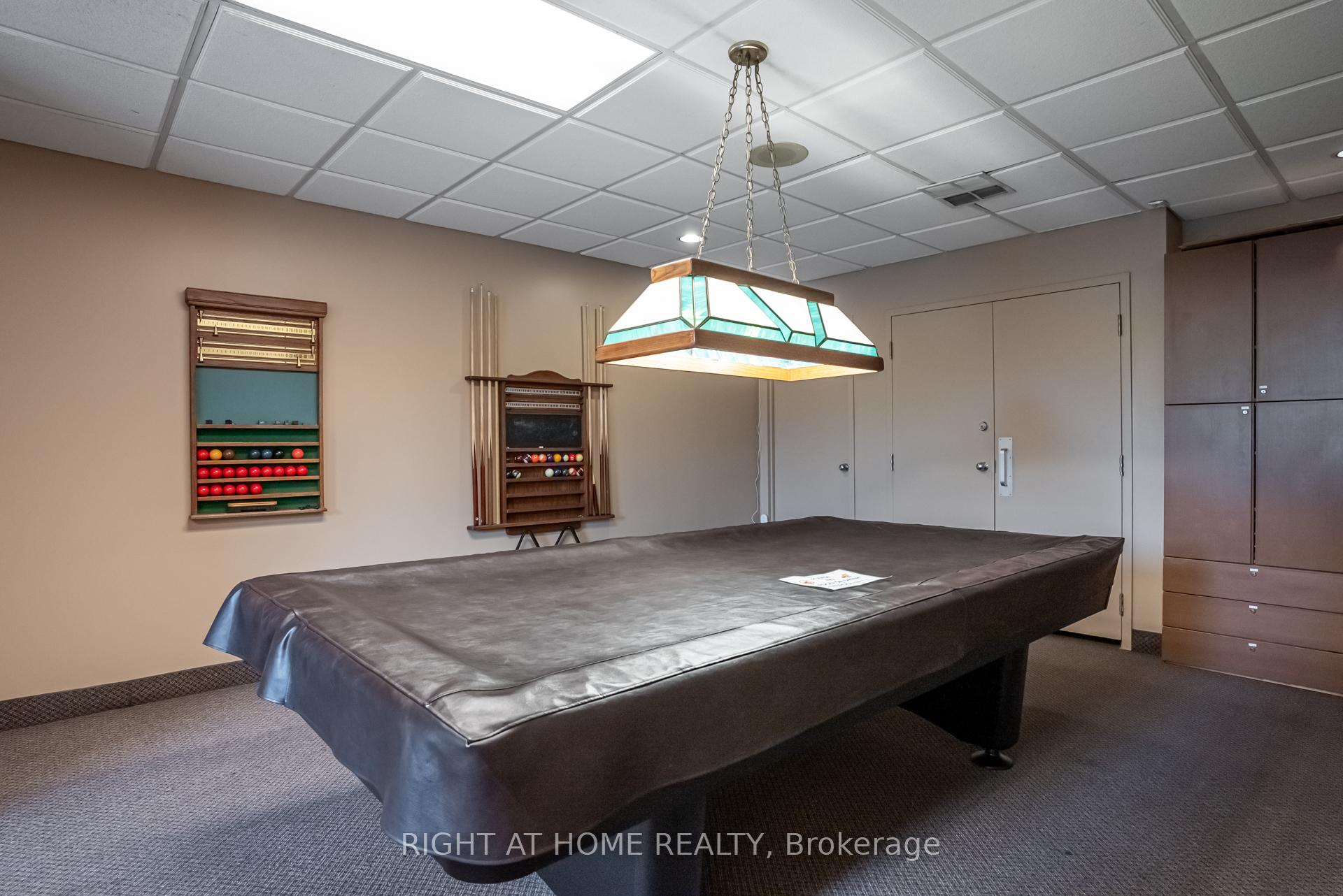 Photo 32 of Unit 1701, 75 Ellen Street, Barrie, Lakeshore — HOMEH