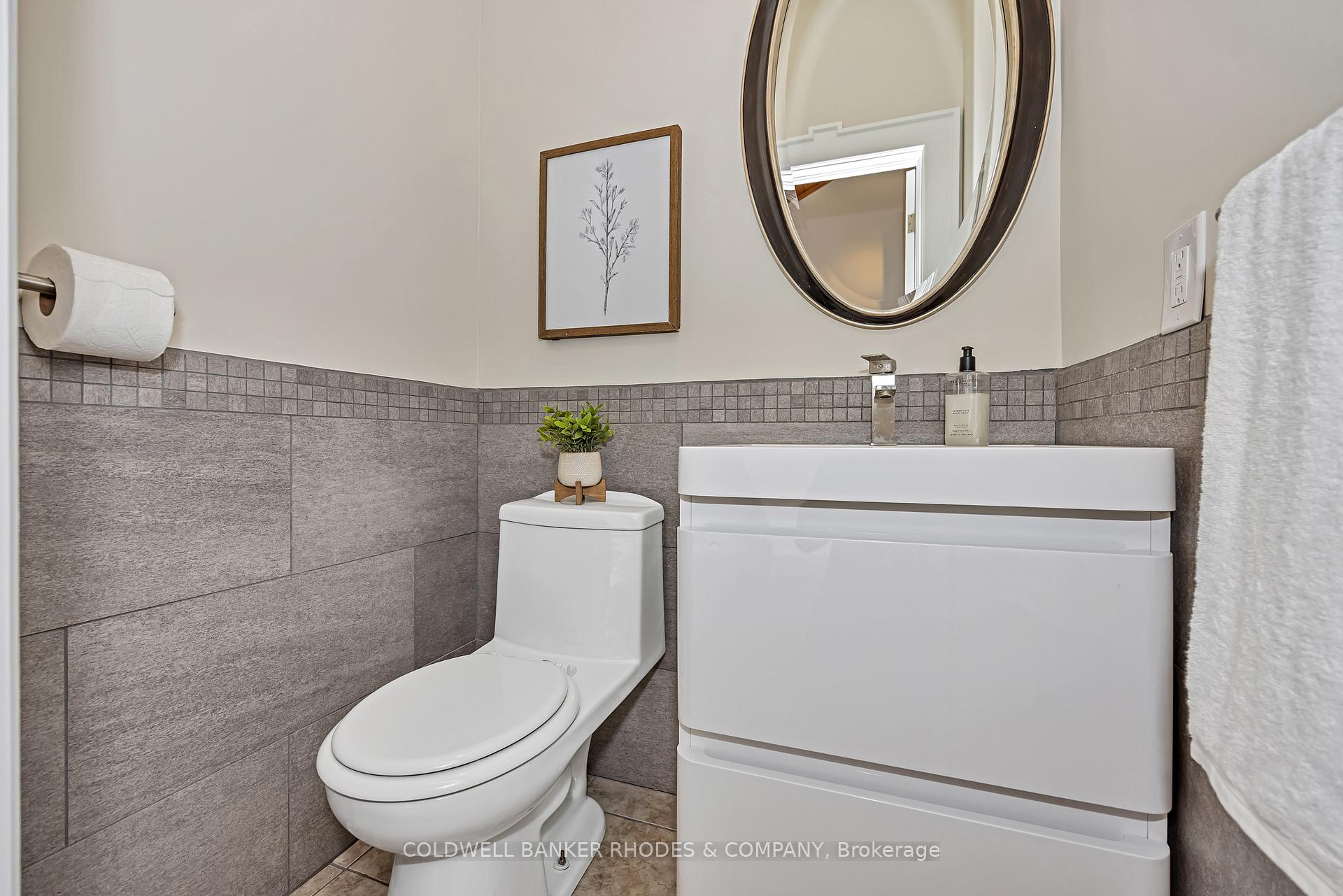 Photo 22 of 421 Hinton Avenue S, Ottawa, Civic Hospital — HOMEH