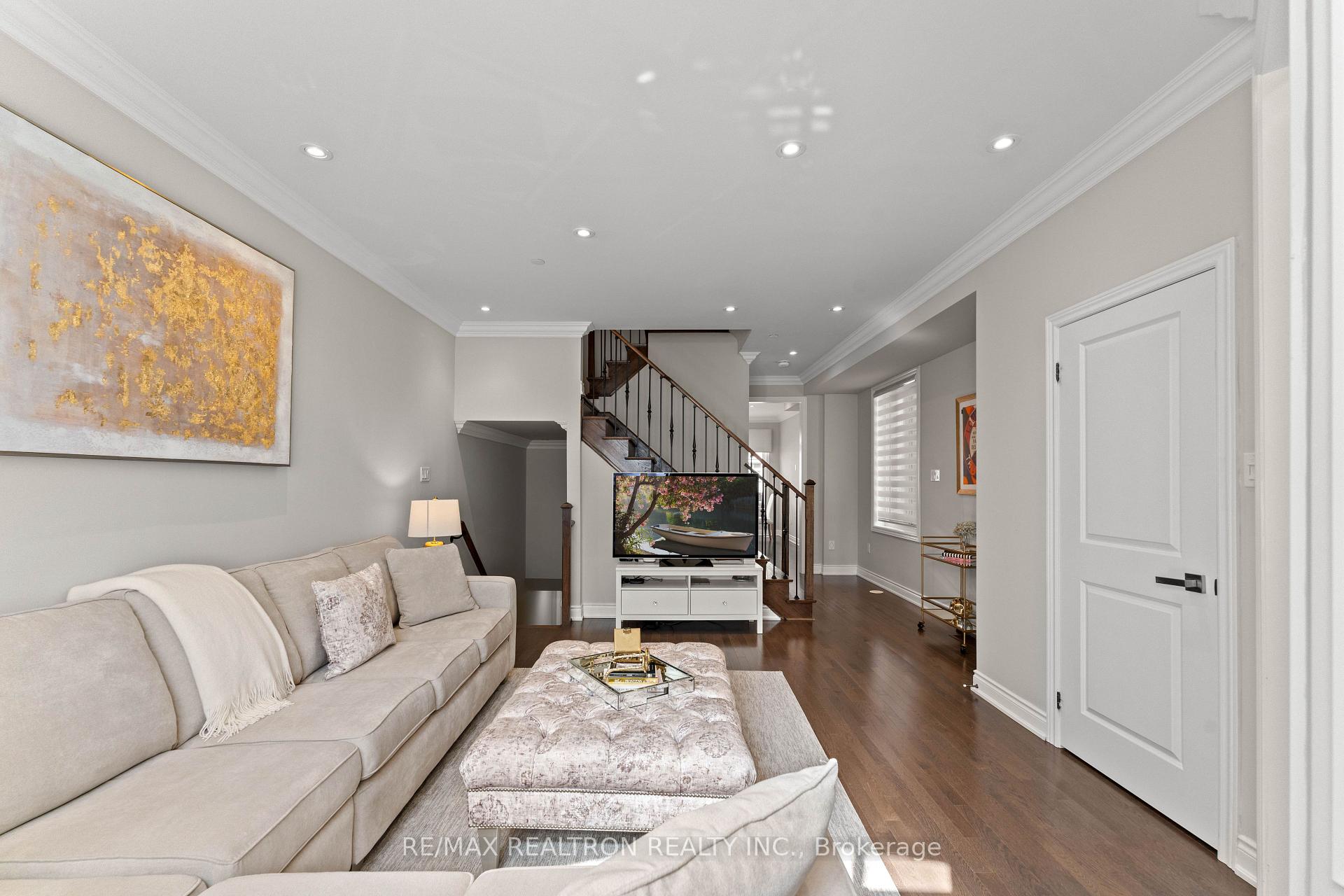 Photo 8 of Unit 30, 1331 Major Mackenzie Drive, Vaughan, Patterson — HOMEH