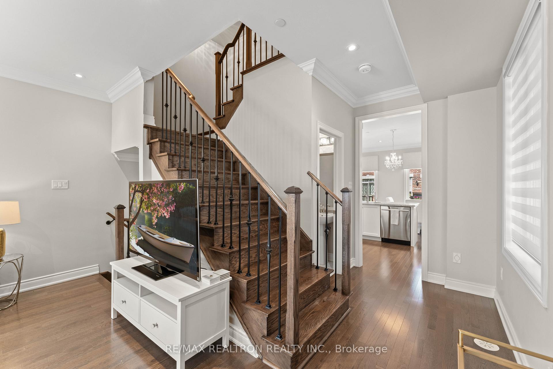 Photo 9 of Unit 30, 1331 Major Mackenzie Drive, Vaughan, Patterson — HOMEH