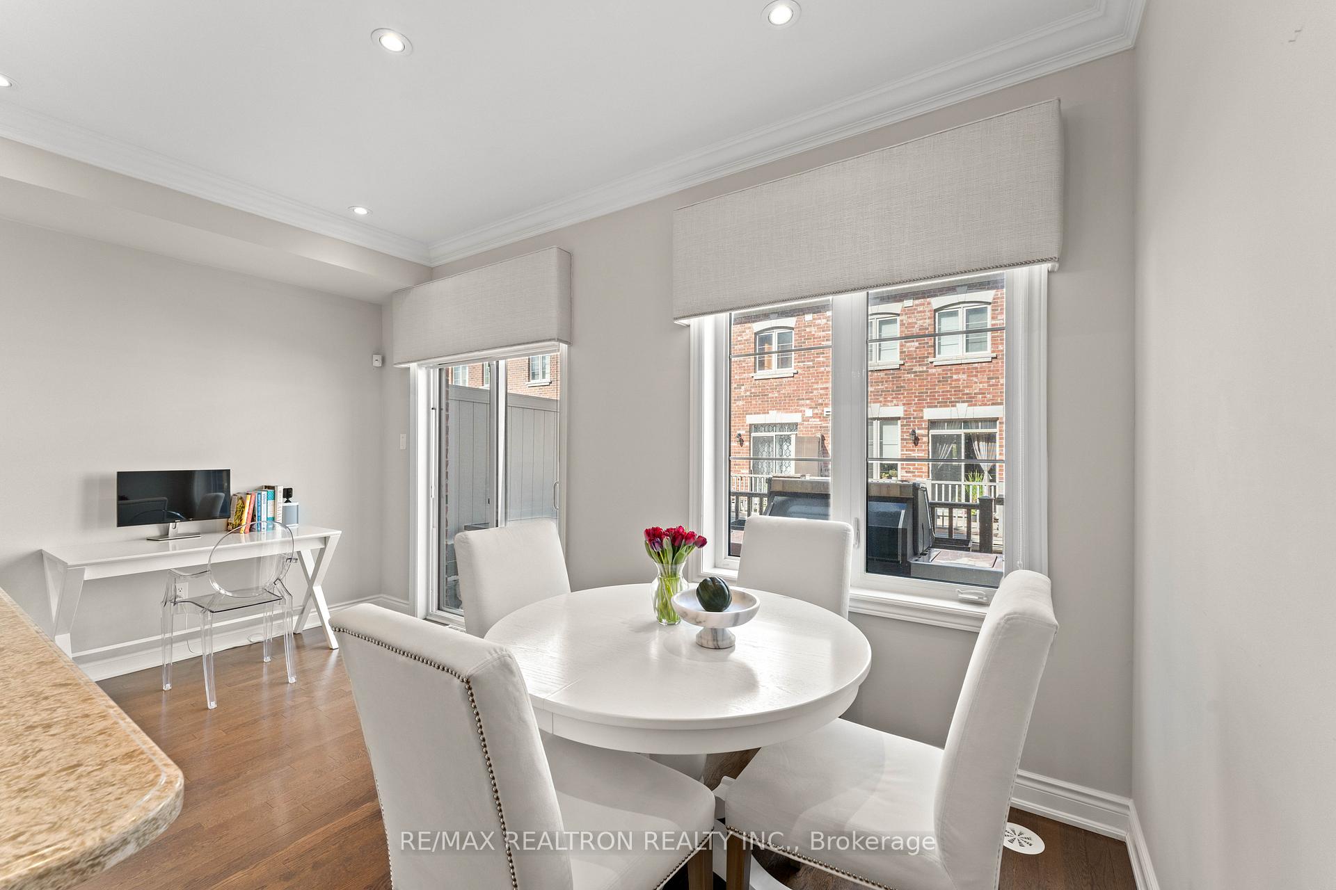 Photo 18 of Unit 30, 1331 Major Mackenzie Drive, Vaughan, Patterson — HOMEH