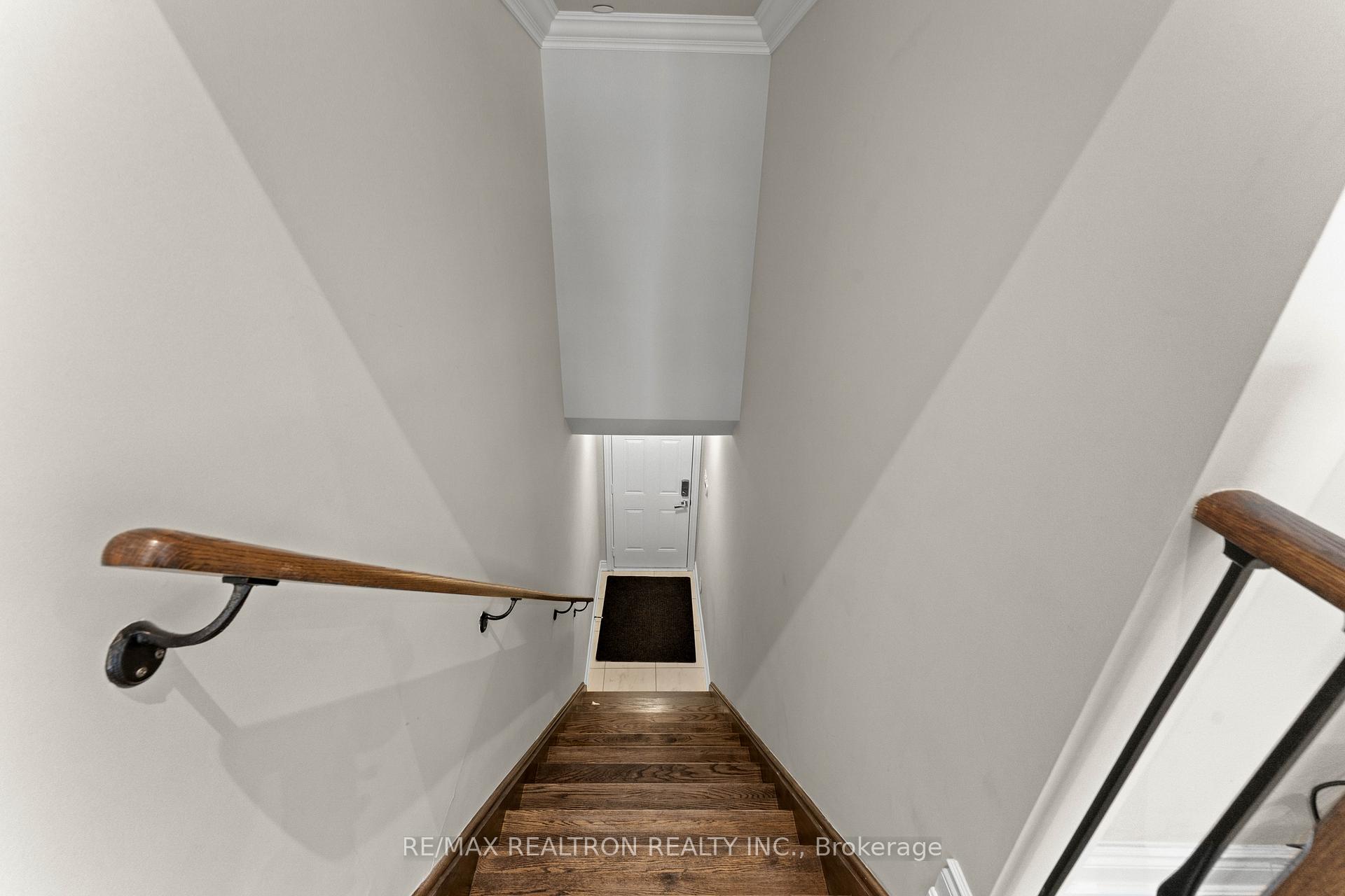 Photo 44 of Unit 30, 1331 Major Mackenzie Drive, Vaughan, Patterson — HOMEH