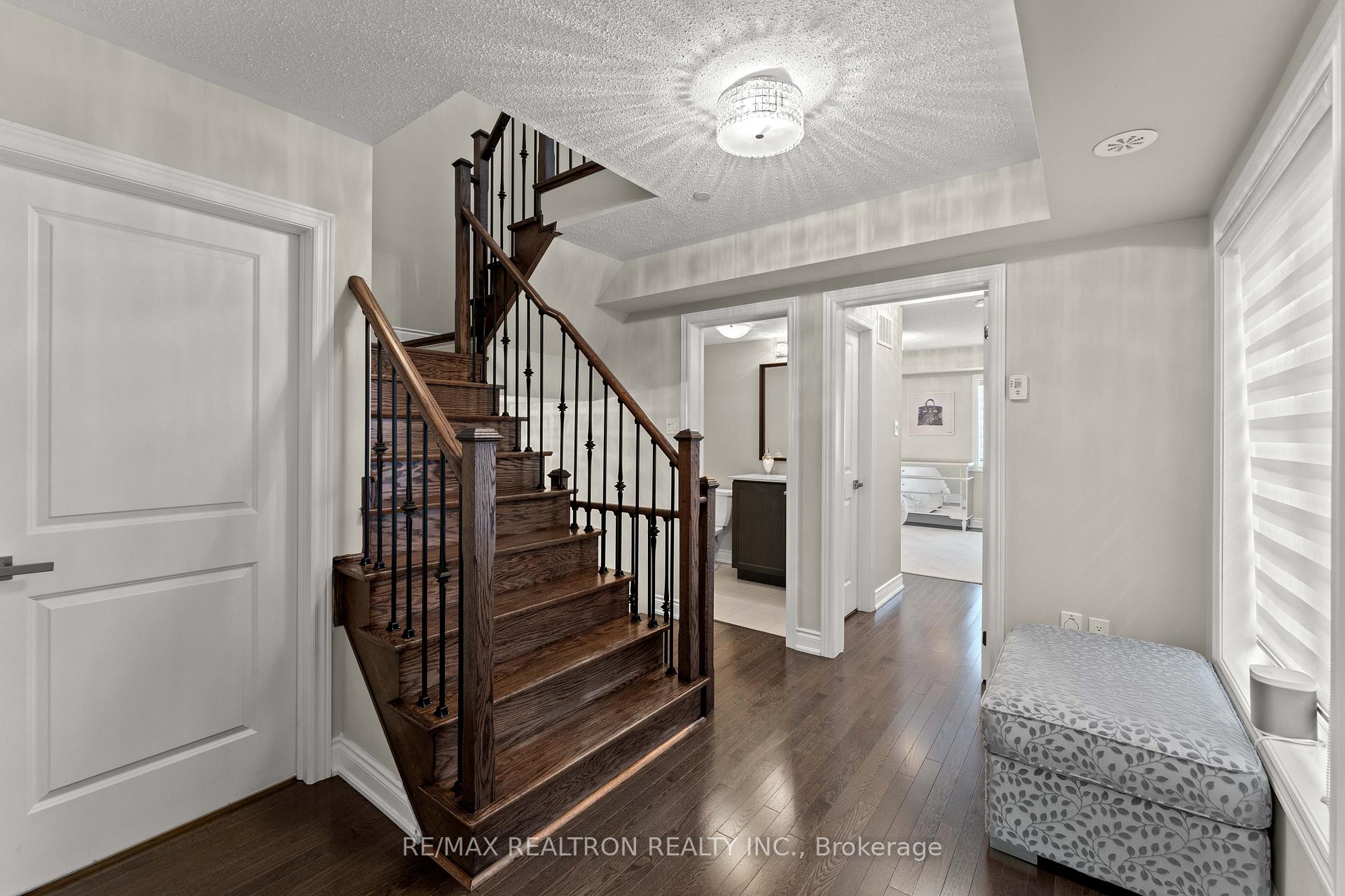 Photo 46 of Unit 30, 1331 Major Mackenzie Drive, Vaughan, Patterson — HOMEH