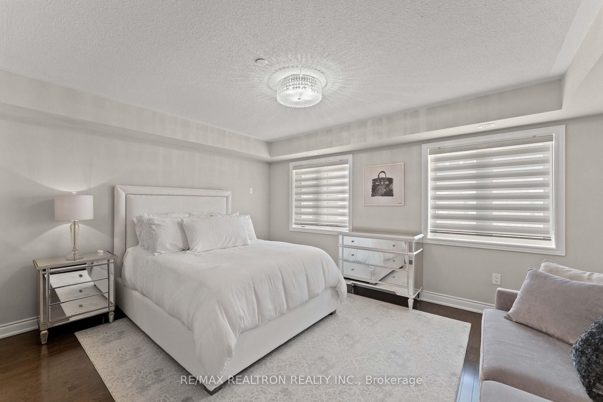 Photo 47 of Unit 30, 1331 Major Mackenzie Drive, Vaughan, Patterson — HOMEH