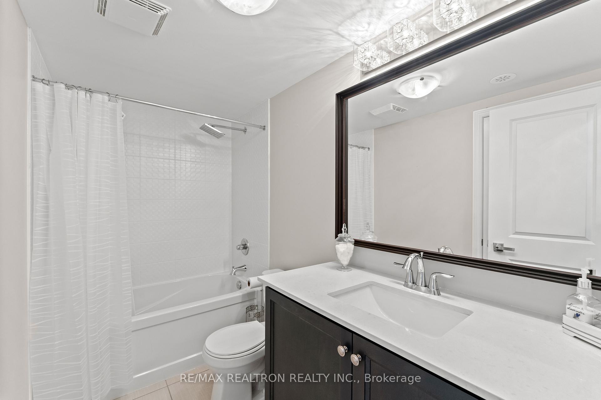 Photo 50 of Unit 30, 1331 Major Mackenzie Drive, Vaughan, Patterson — HOMEH