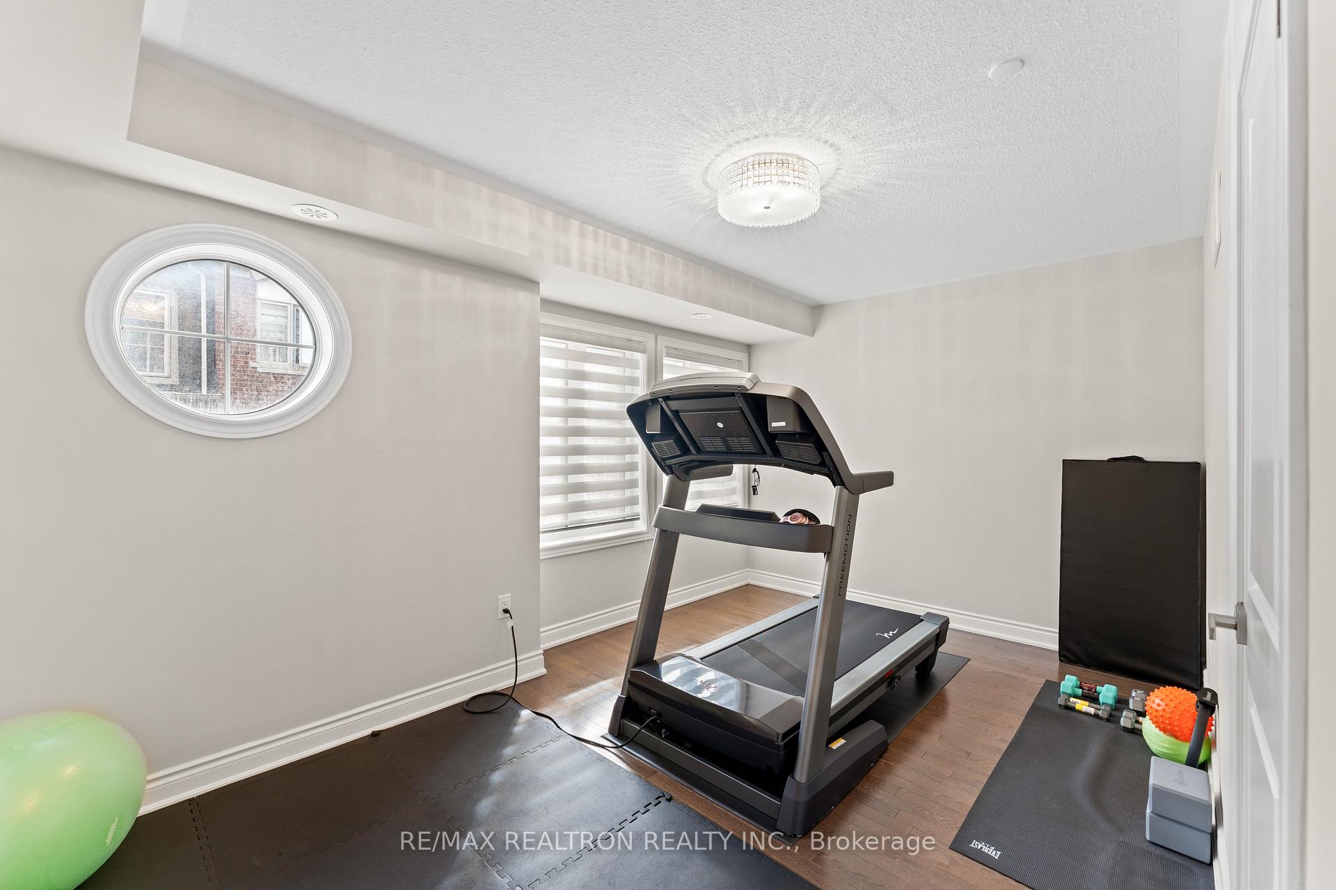 Photo 51 of Unit 30, 1331 Major Mackenzie Drive, Vaughan, Patterson — HOMEH