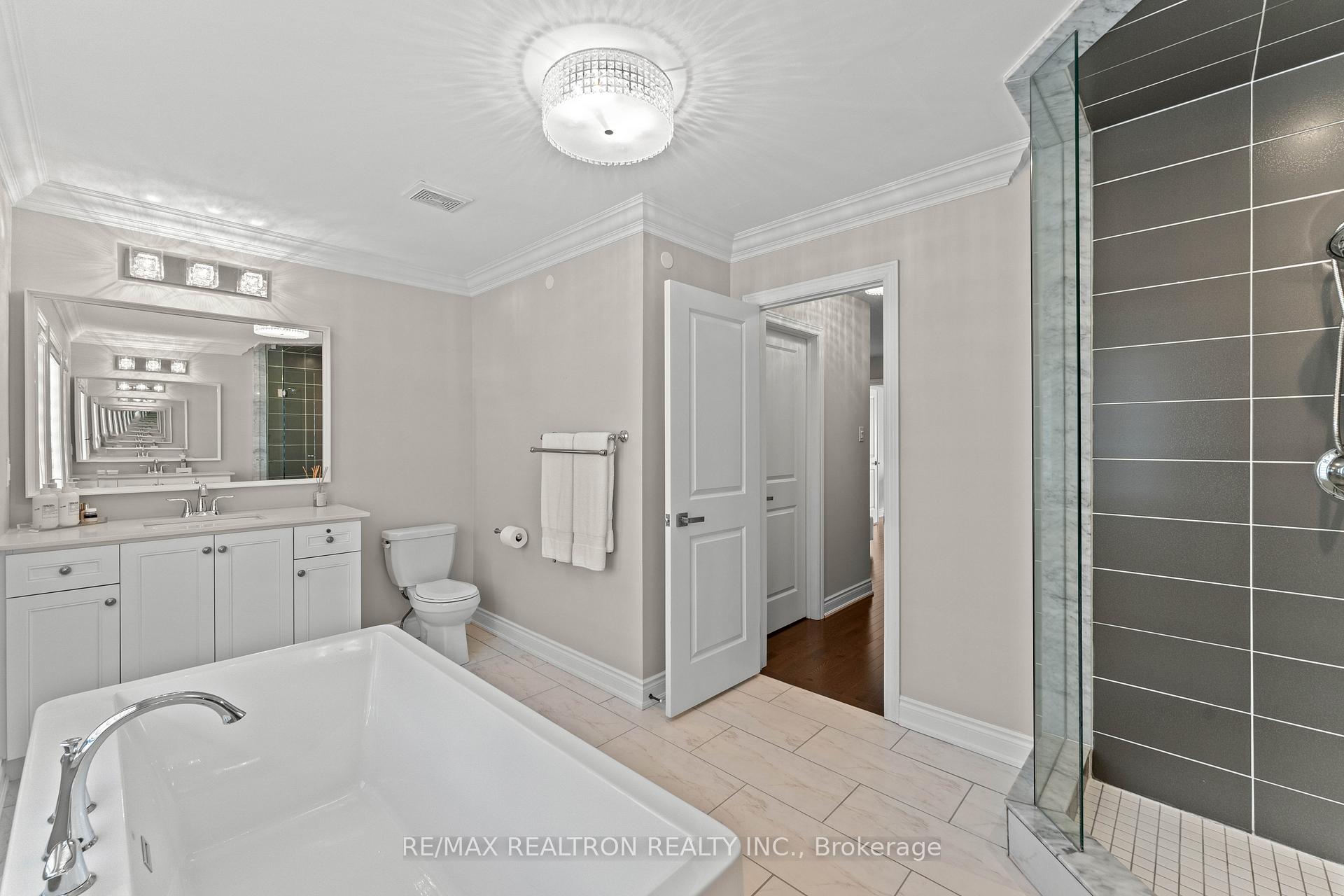 Photo 57 of Unit 30, 1331 Major Mackenzie Drive, Vaughan, Patterson — HOMEH
