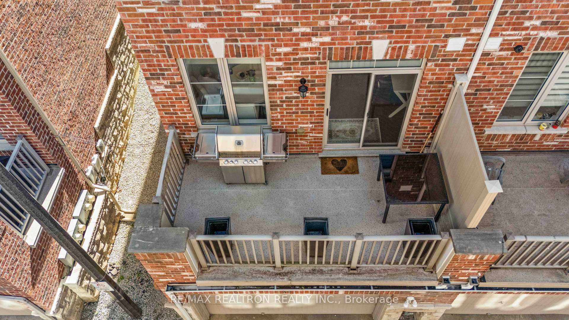 Photo 59 of Unit 30, 1331 Major Mackenzie Drive, Vaughan, Patterson — HOMEH